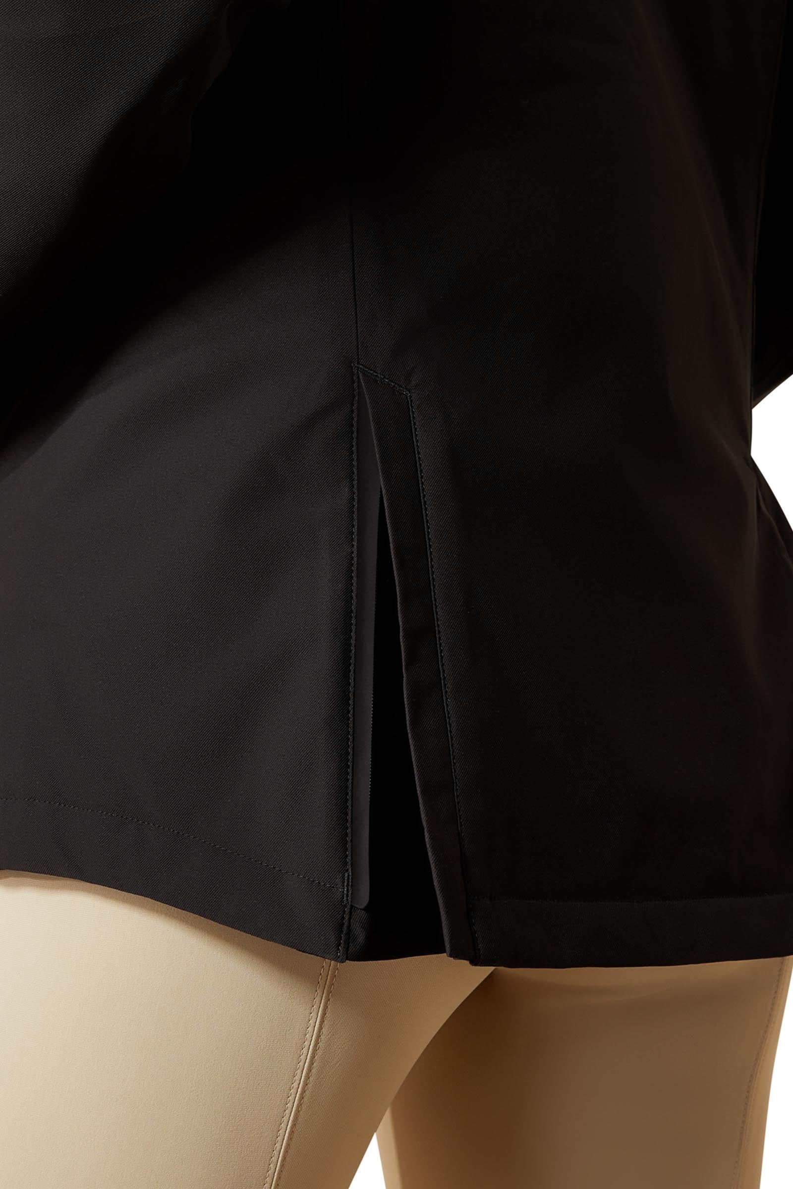 Ariat Outer Banks H2O Women´s Jacket Women’s Riding Clothing