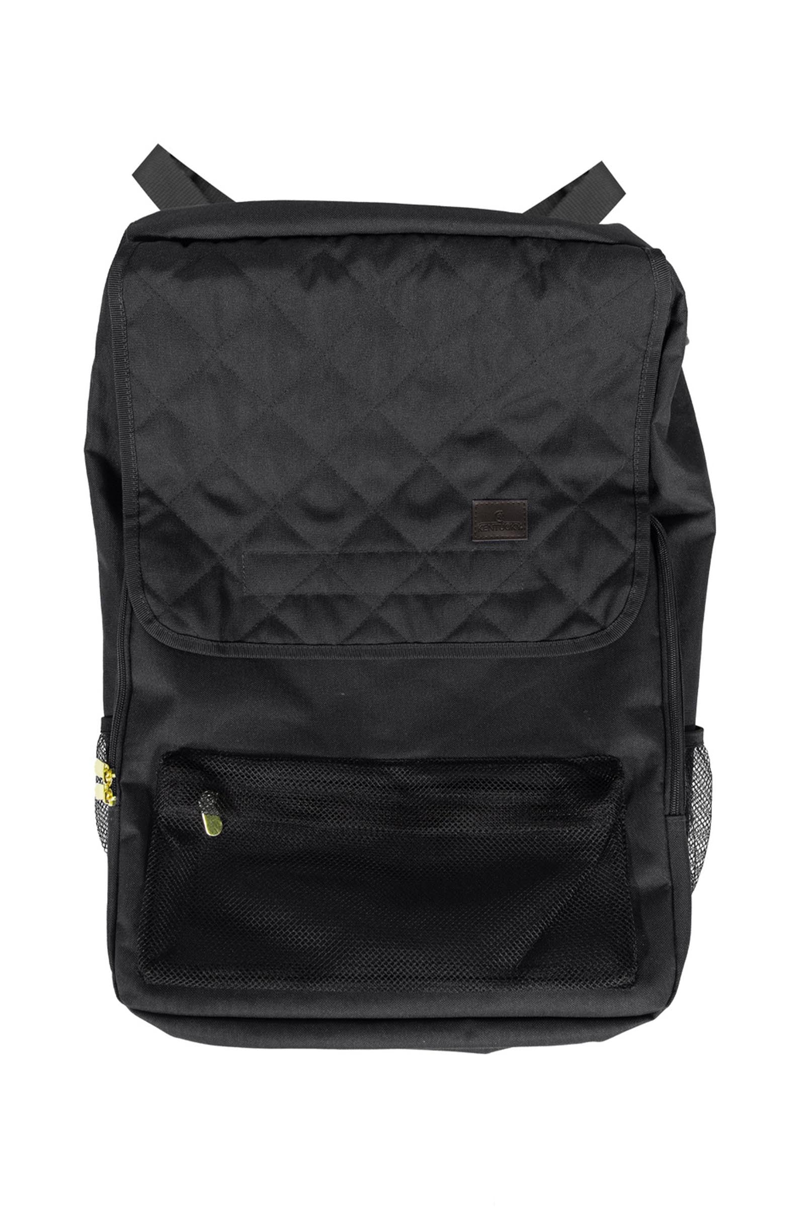 Kentucky Horsewear borsa da scuderia (60 x 40 cm) Attrezzi per la stalla