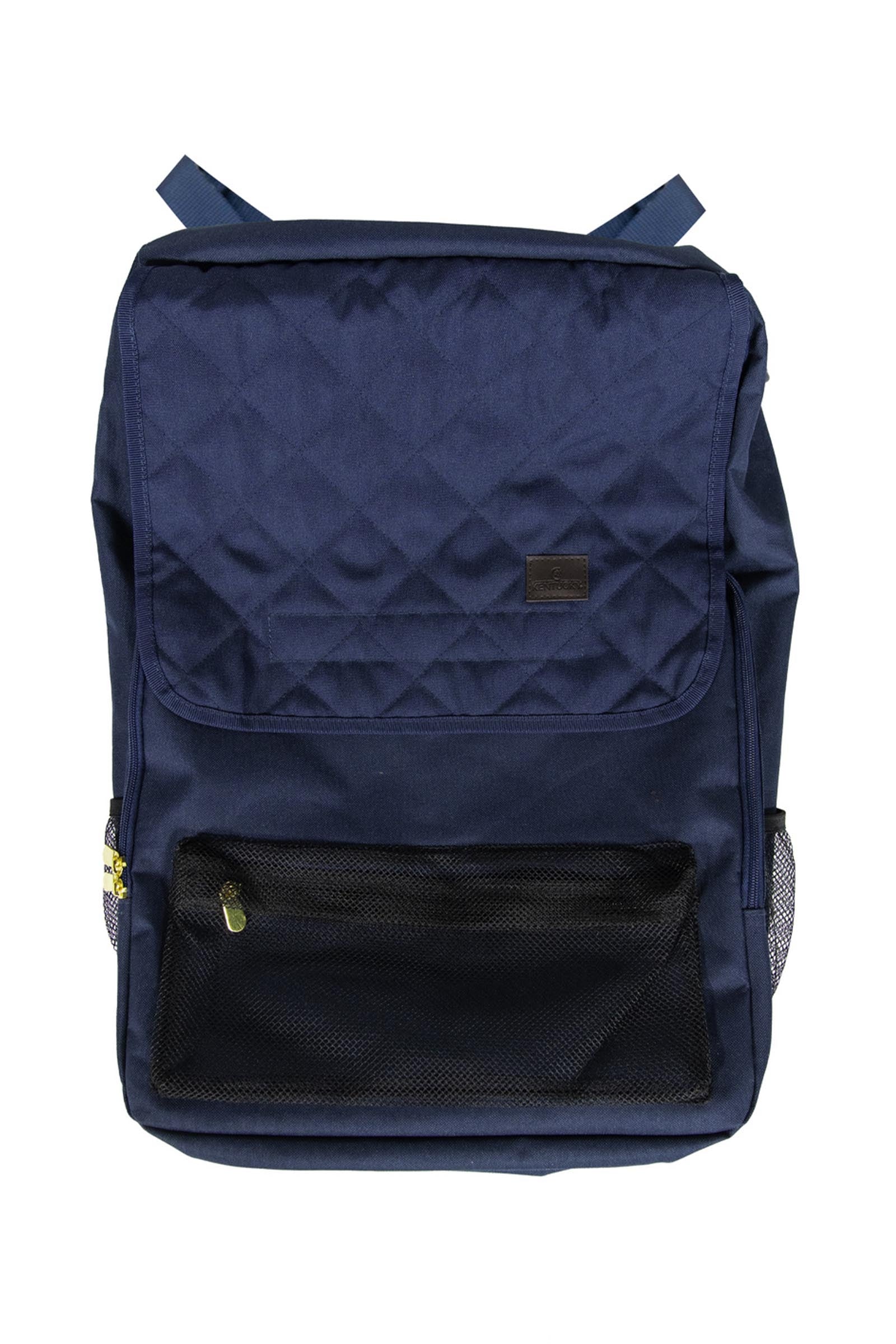 Kentucky Horsewear borsa da scuderia (60 x 40 cm) Attrezzi per la stalla