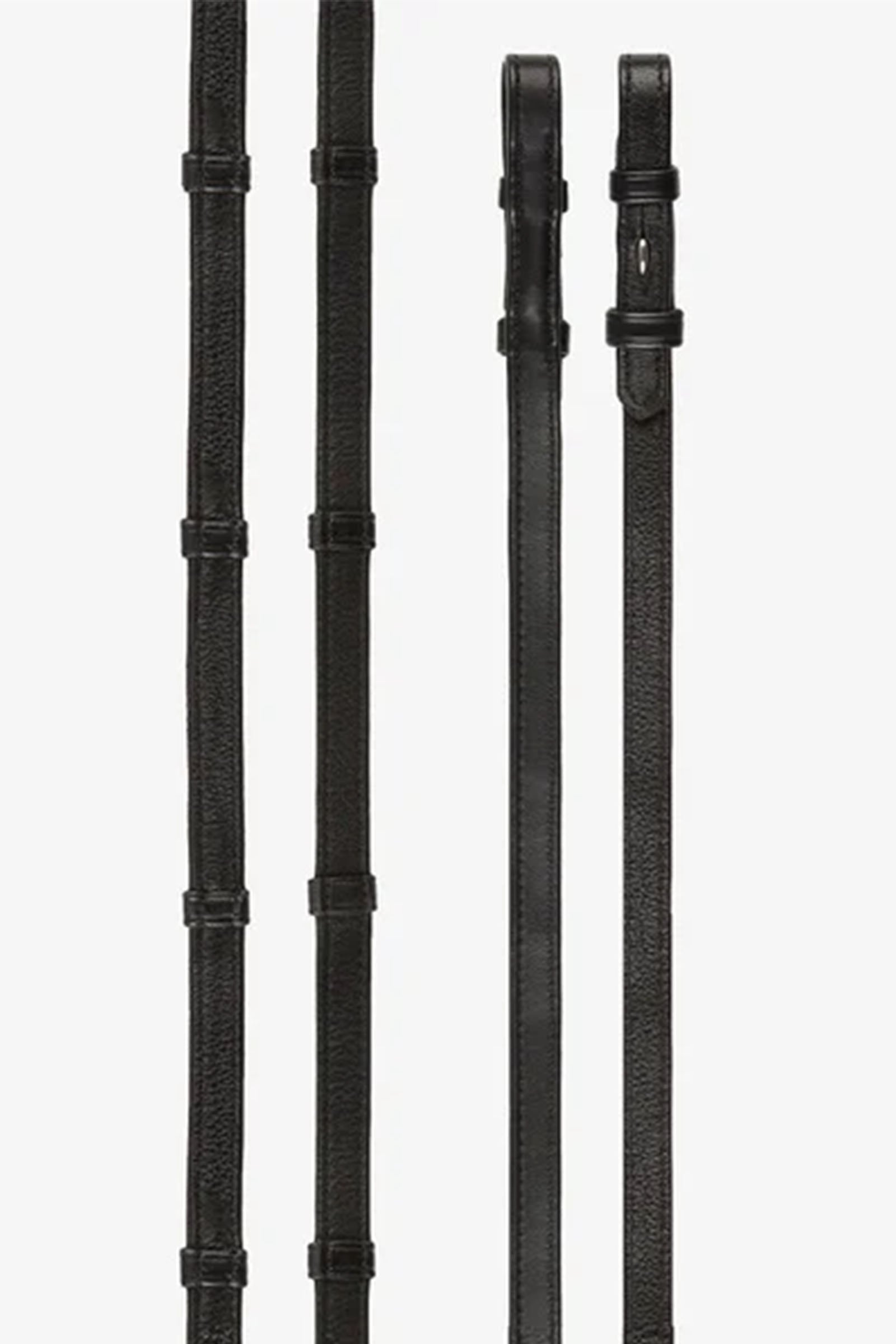 PS of Sweden redini Softy Briglie & redini