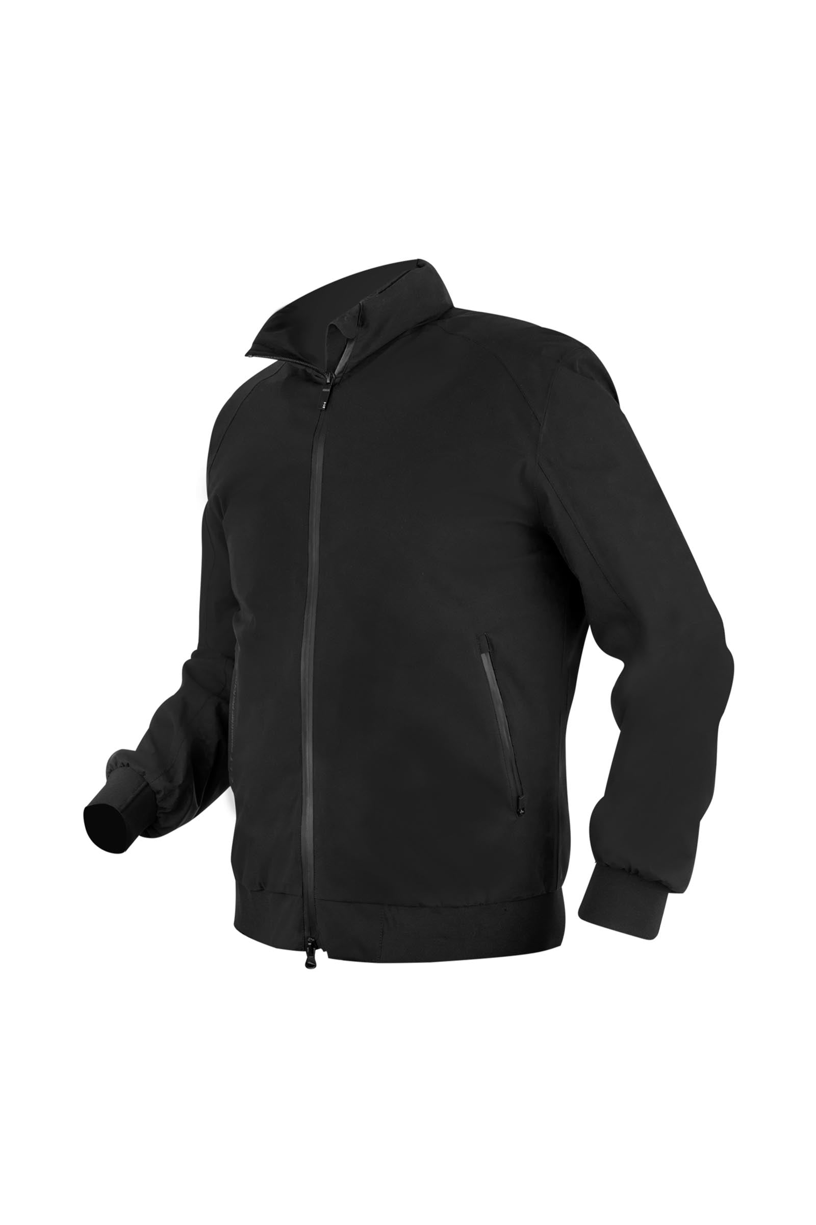 ELT Reno Performance giacca da equitazione uomo Abbigliamento da uomo
