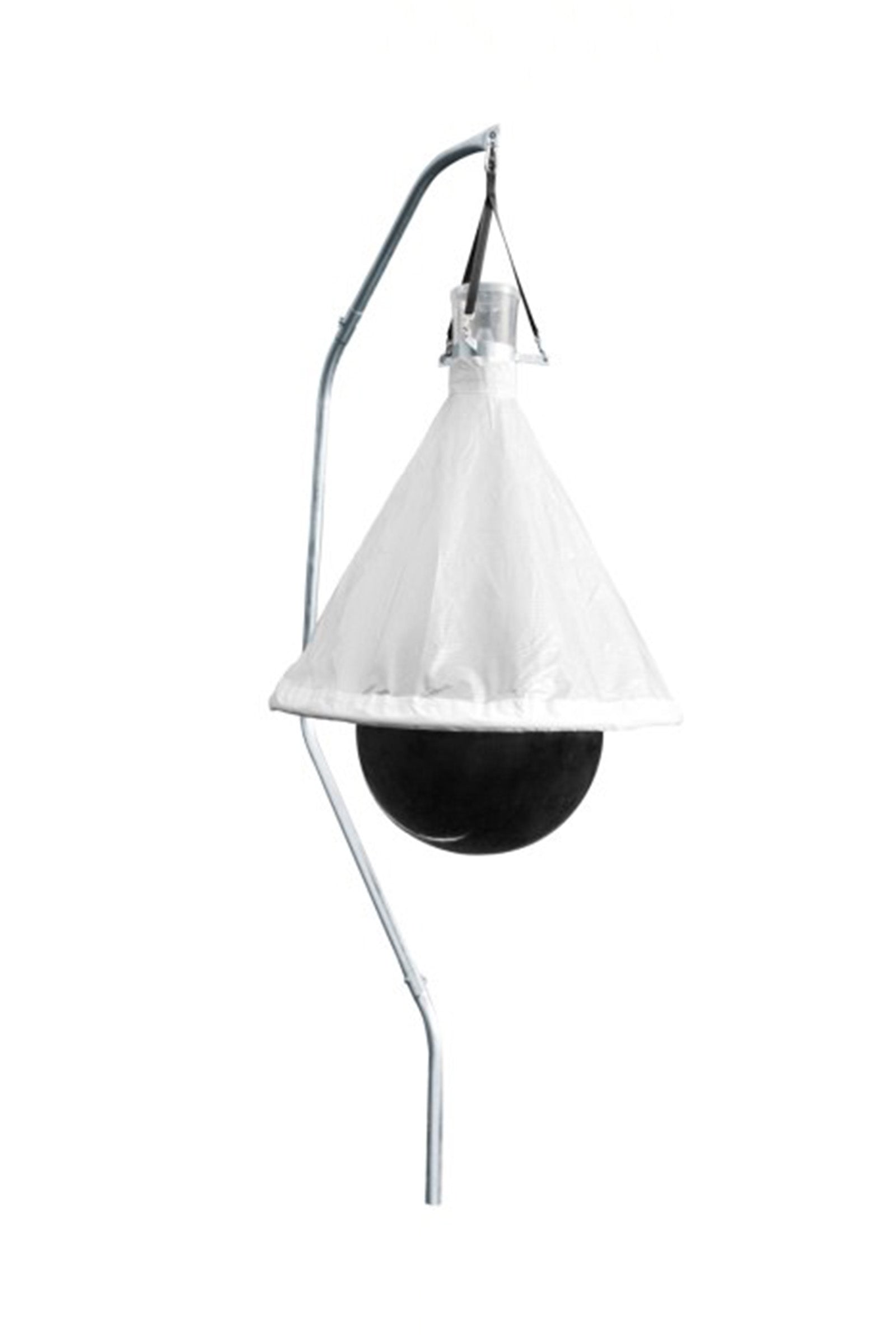 Kerbl Gadfly trap TaonX Protezione antimosche per cavalli