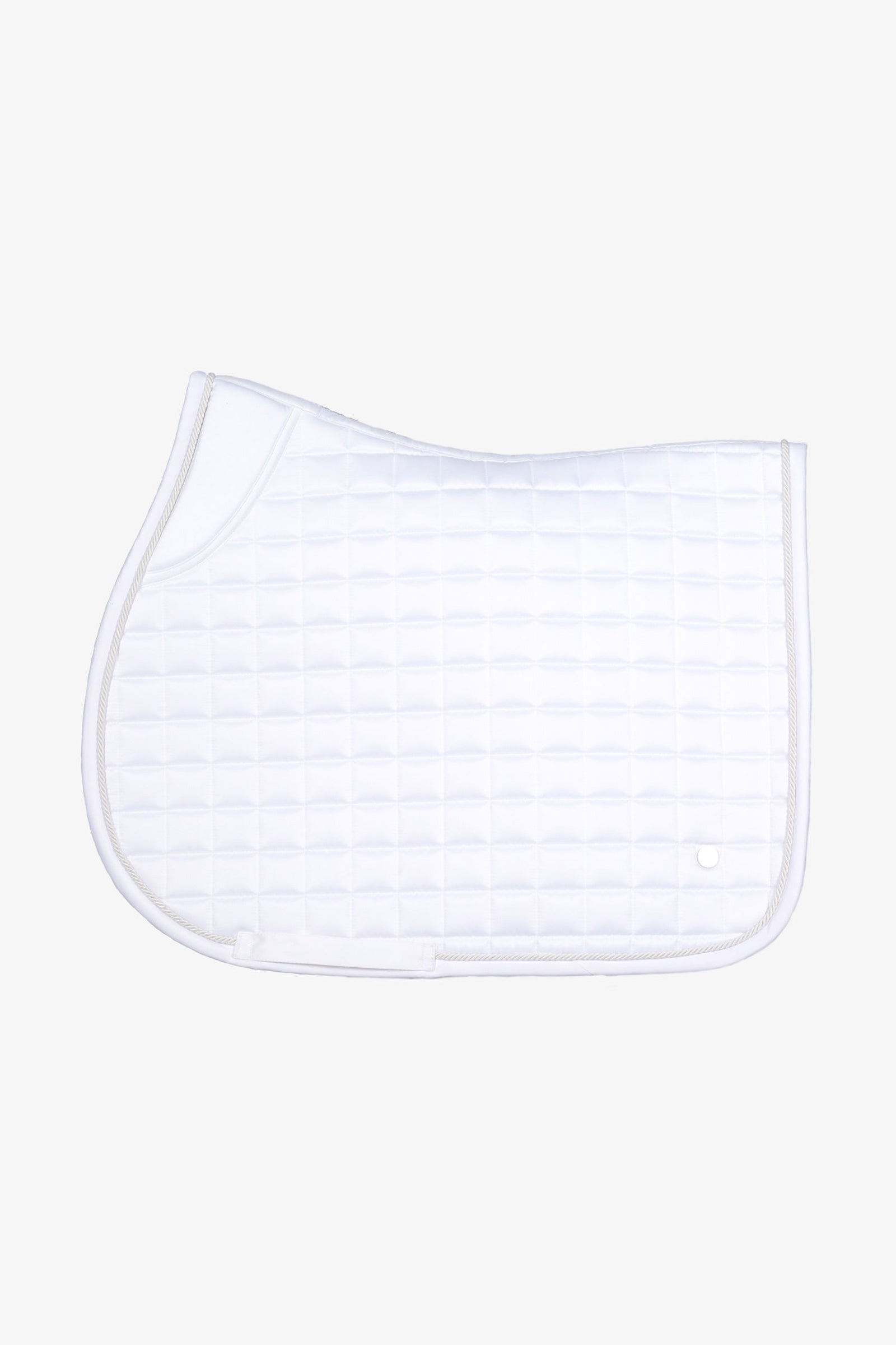 PS of Sweden Sottosella da salto Classic Quilt Sottosella