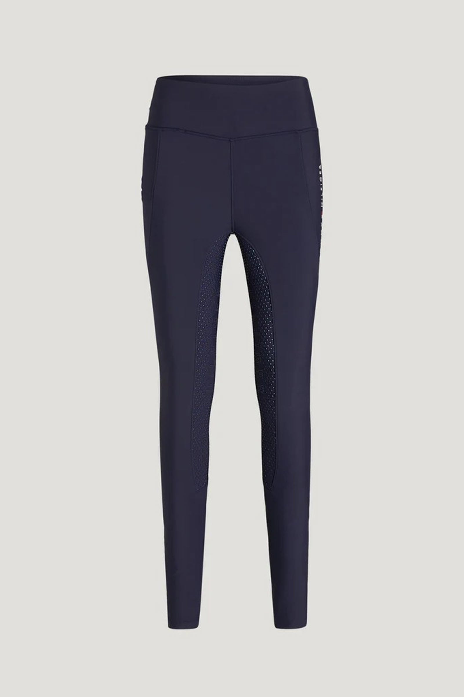 Tommy Hilfiger Equestrian Devon Riding Leggings Womens Breeches