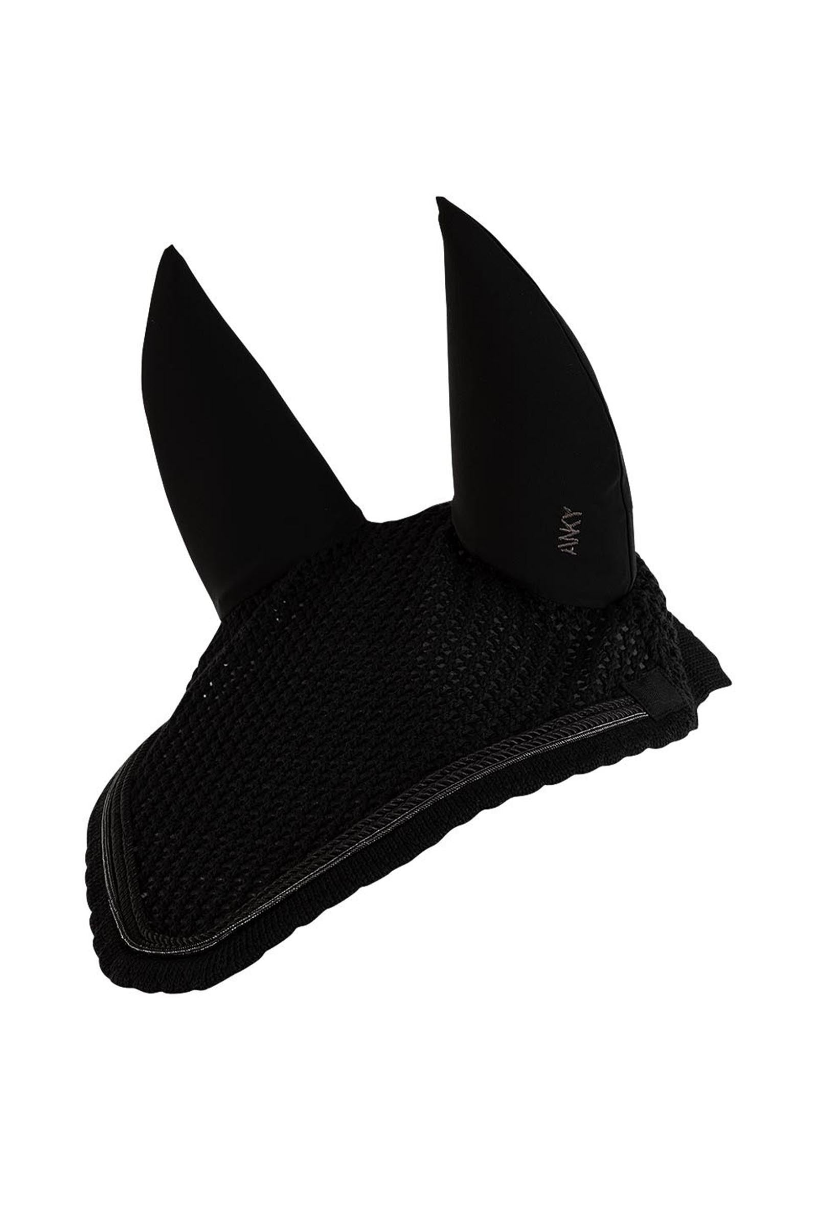 Anky ANKY Twill Ear Bonnet Sottosella