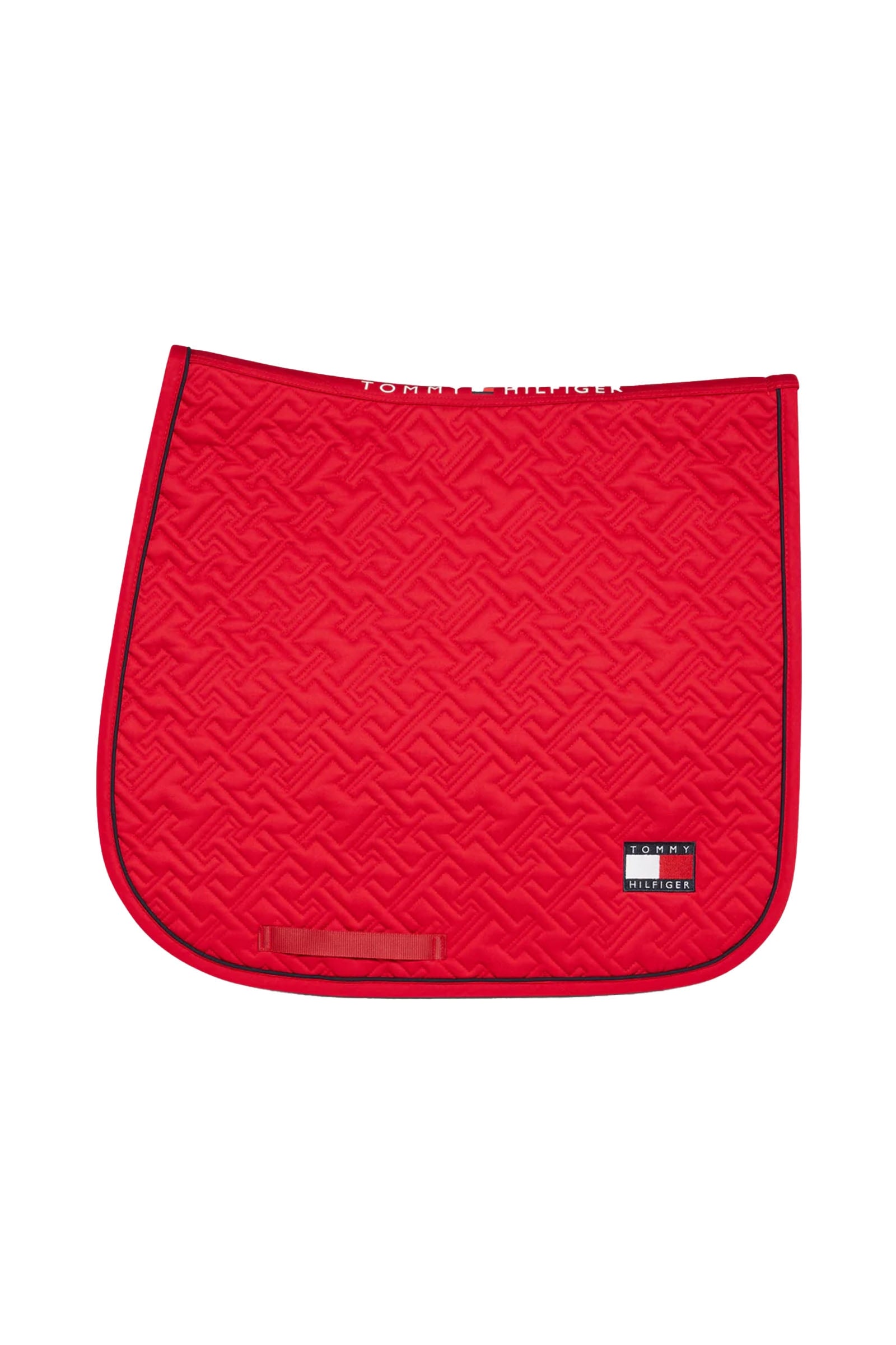 Tommy Hilfiger Equestrian Harvard sottosella da dressage Sottosella
