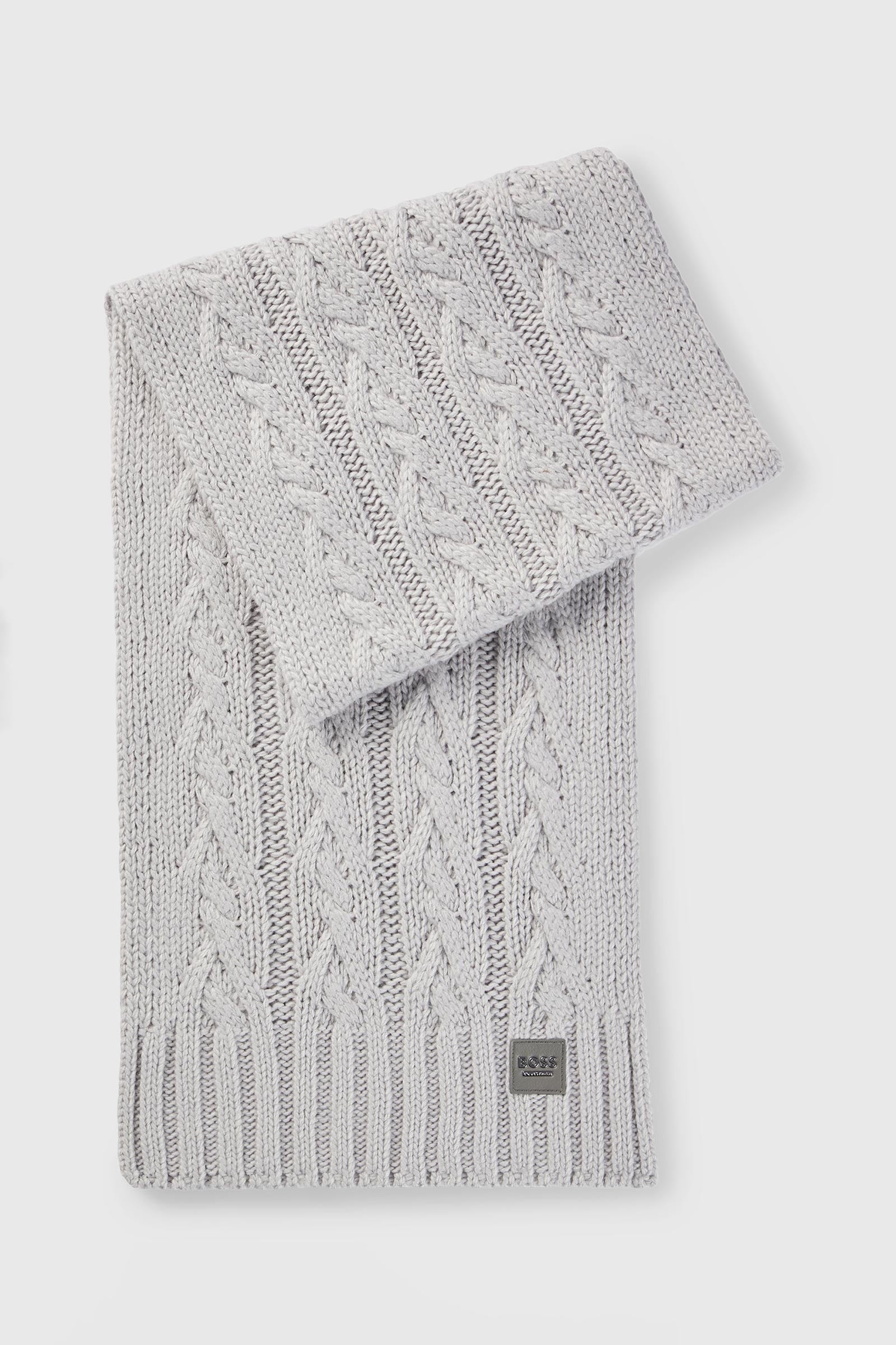 Boss Sciarpa Accessori