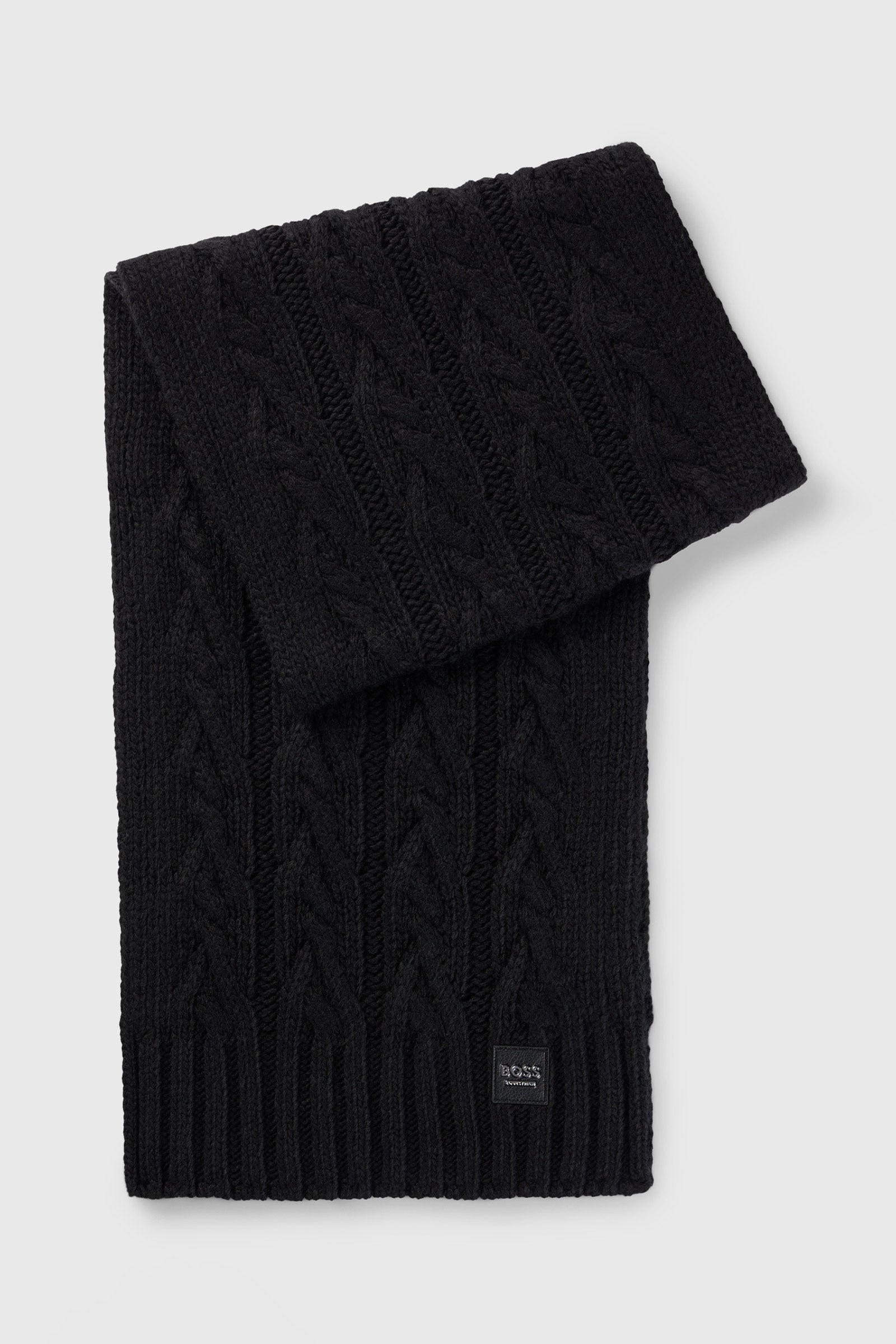 BOSS Equestrian Sciarpa Boss Accessori