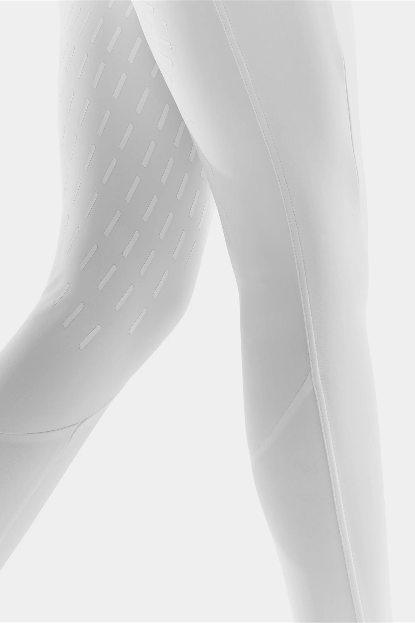 Horse Pilot X-Grip Women's Full Seat Breeches Womens Breeches