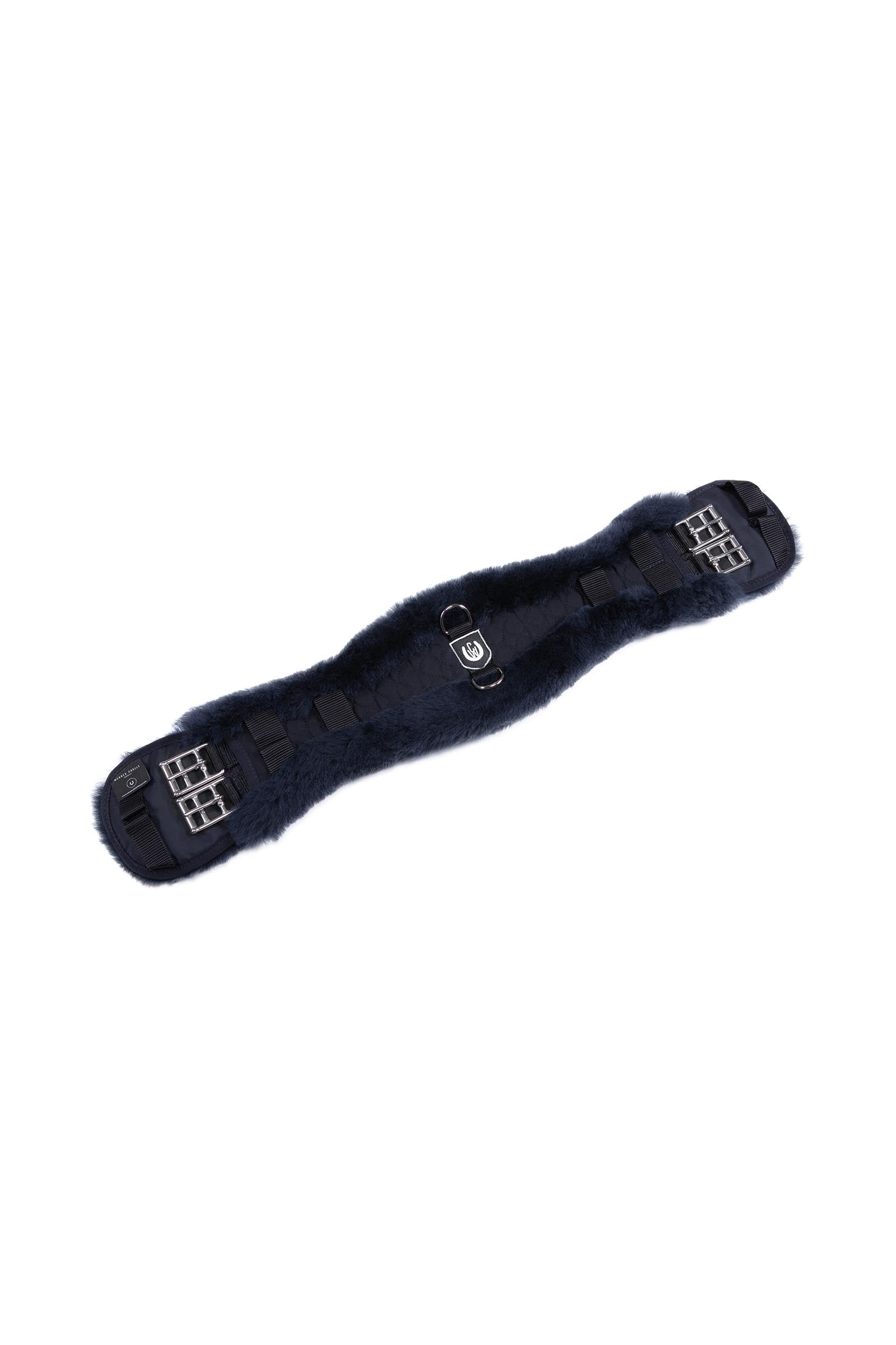 Christ Cinghia anatomica Selle & Sottopancia