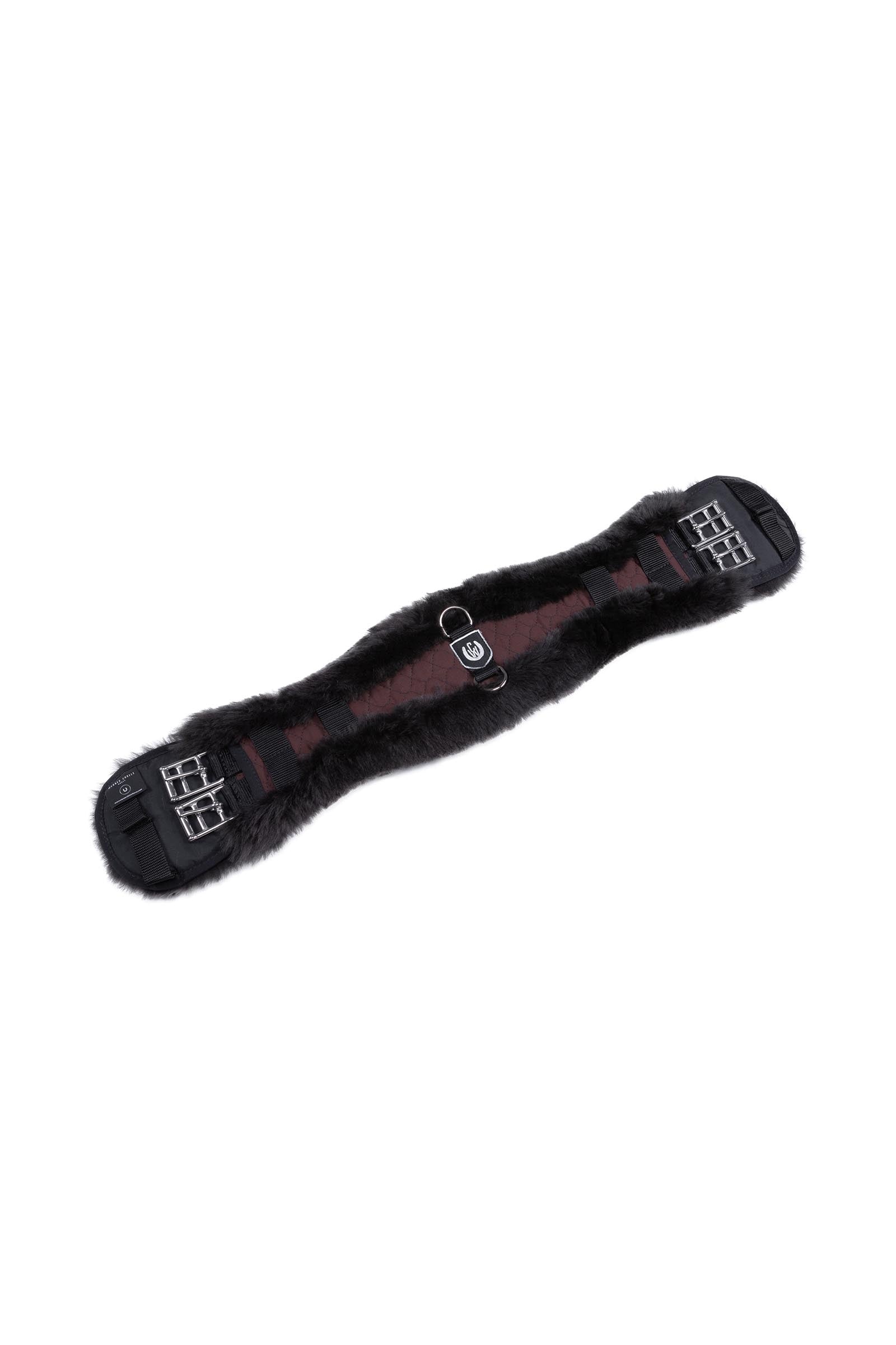 Christ Cinghia anatomica Selle & Sottopancia