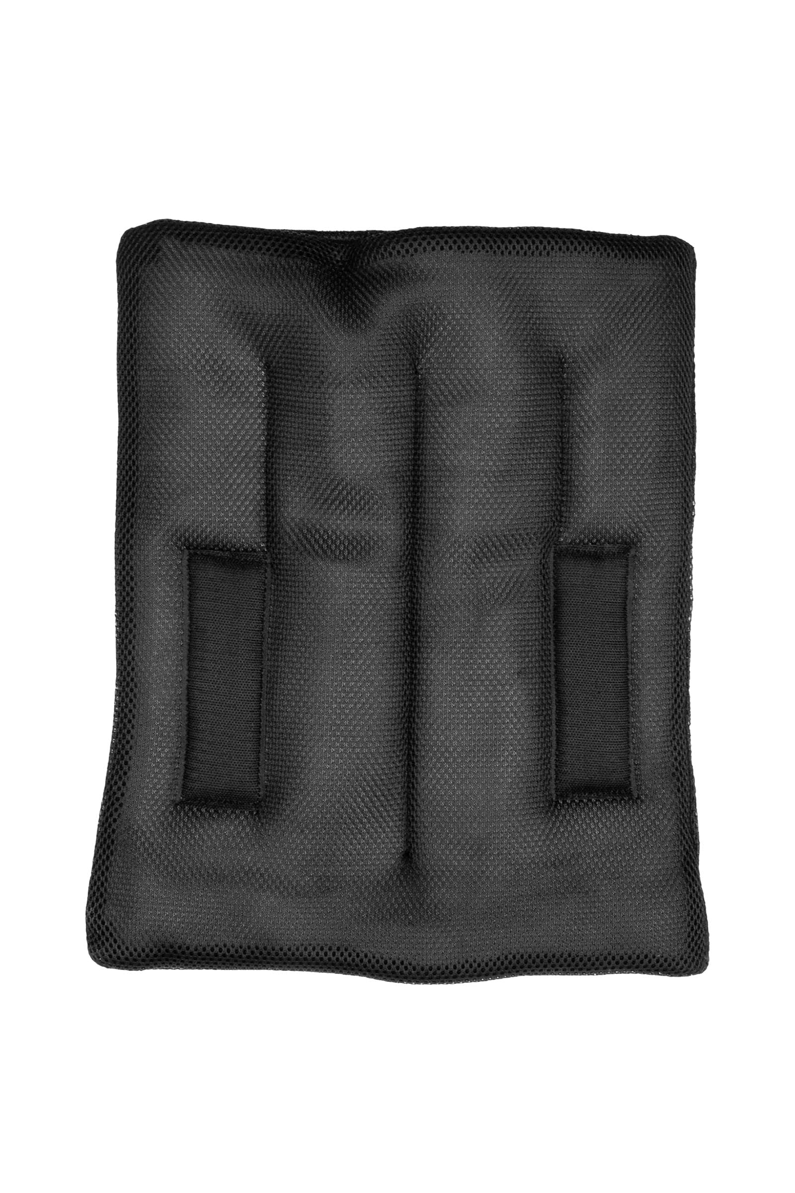 Waldhausen Breath sottobende per parastinchi Leg Protection & Hoof Protection for Horses