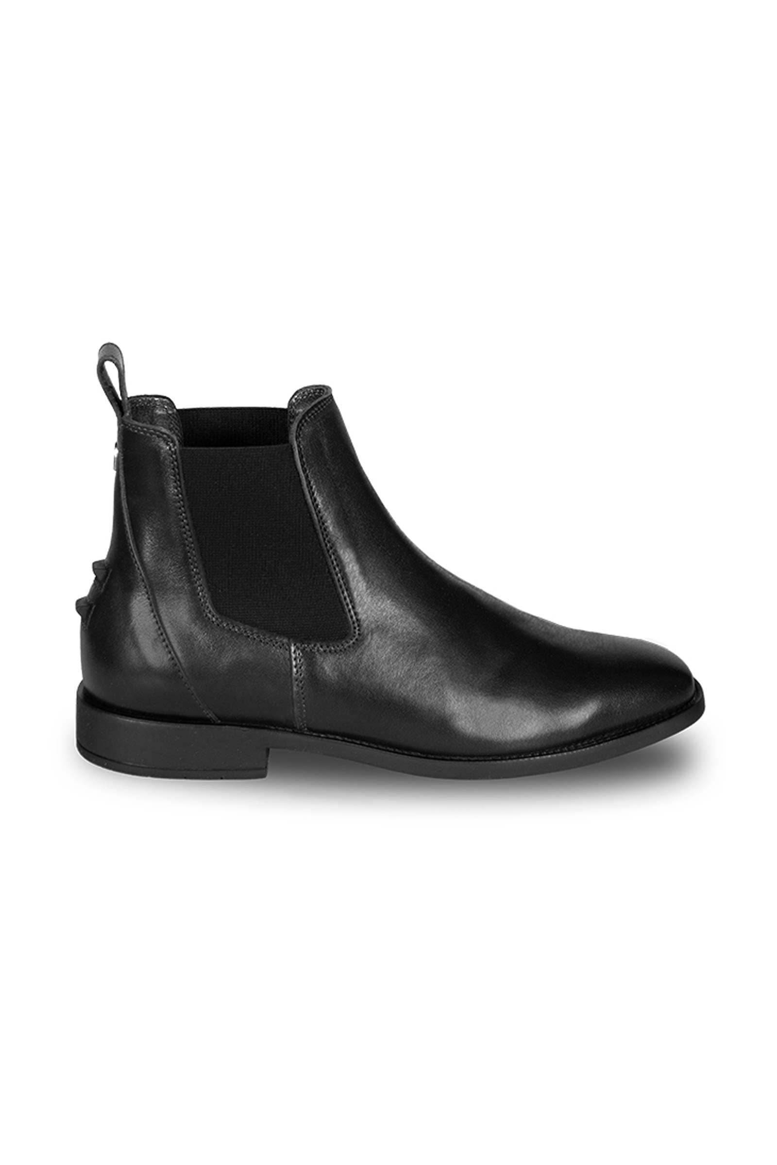 Cavallo CAVALCHELSEA Slim Jodhpur Boots Calzature