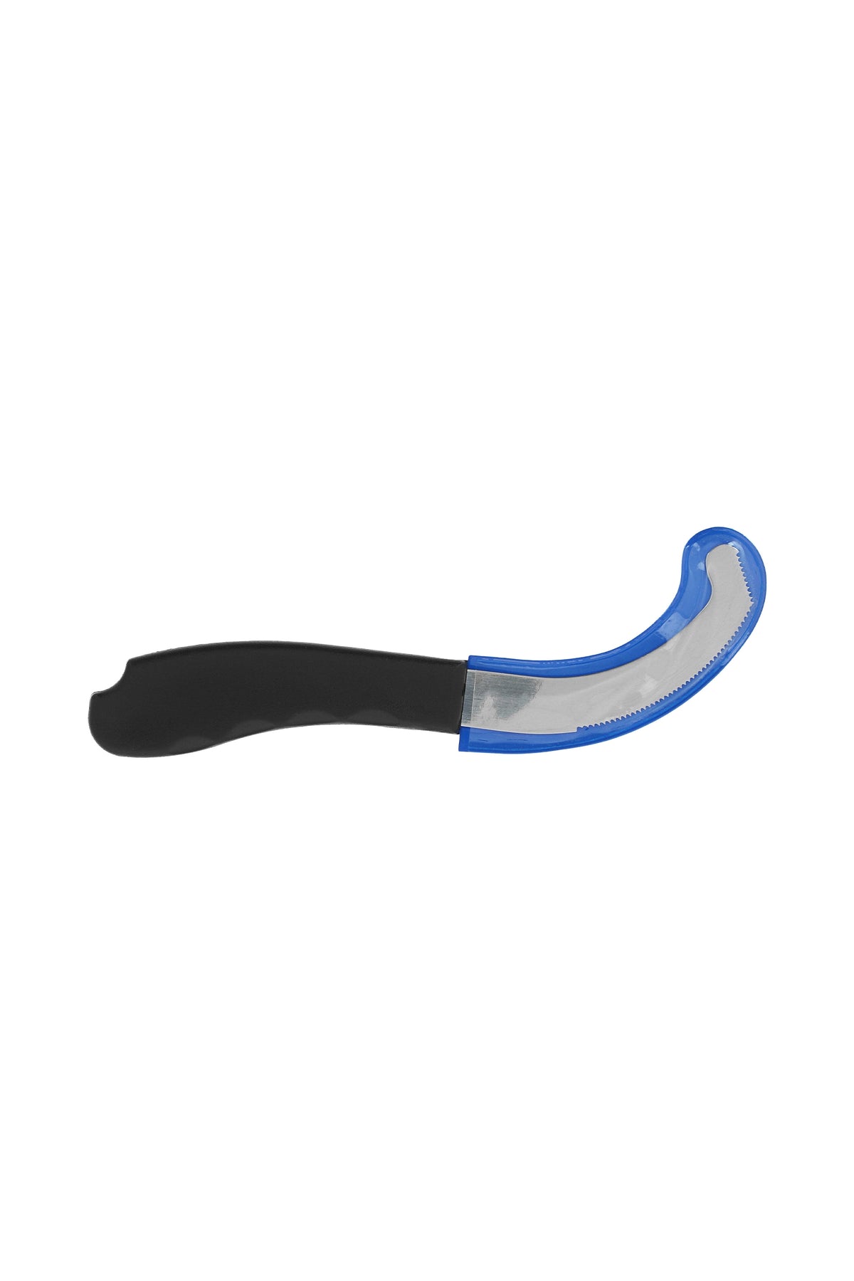 HIPPOTONIC Fly Egg Knife Farrier Tools