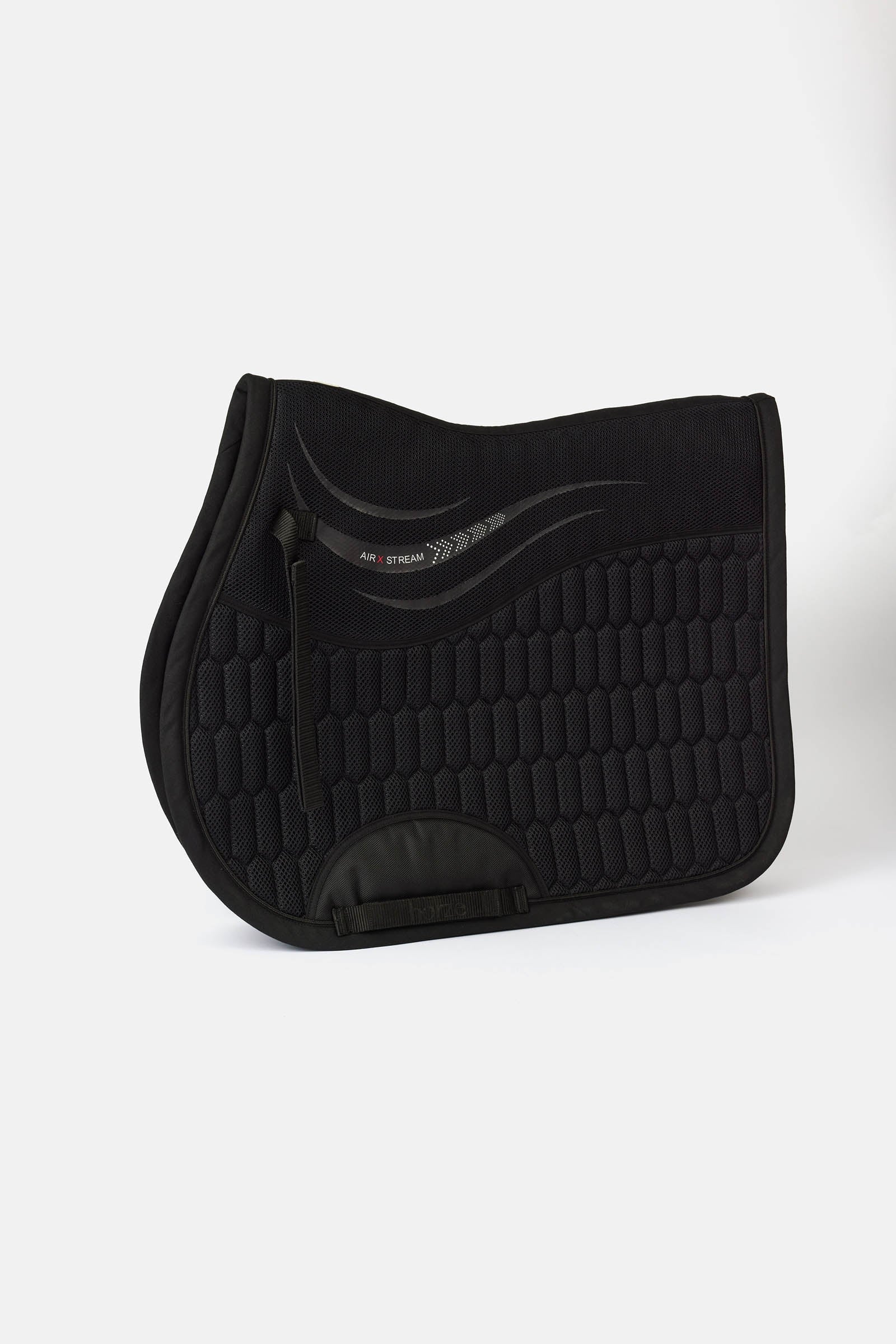 Horze 3D Mesh Sottosella multiuso Sottosella
