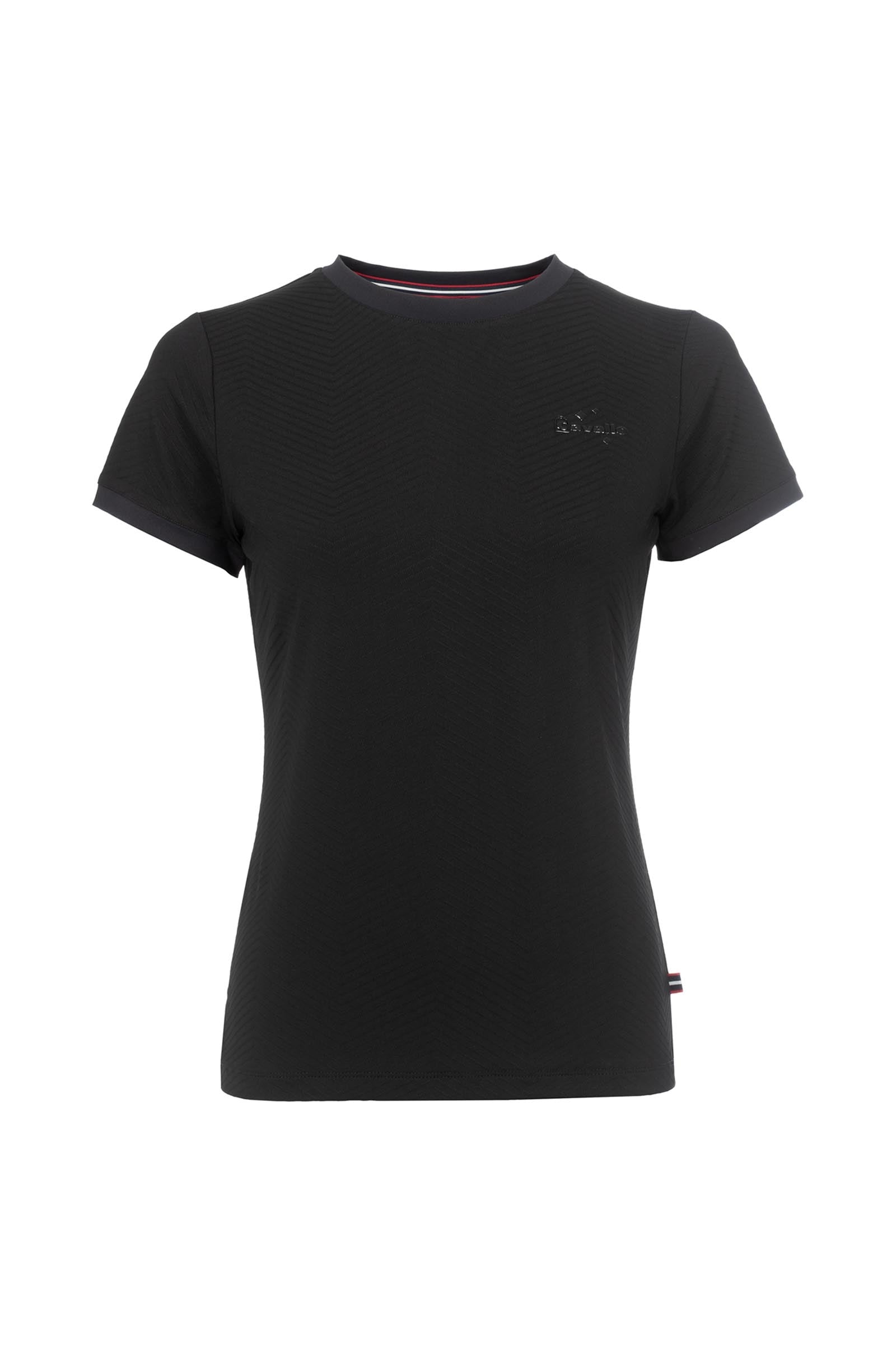 Cavallo CAVALBIANCA maglia donna Abbigliamento da donna