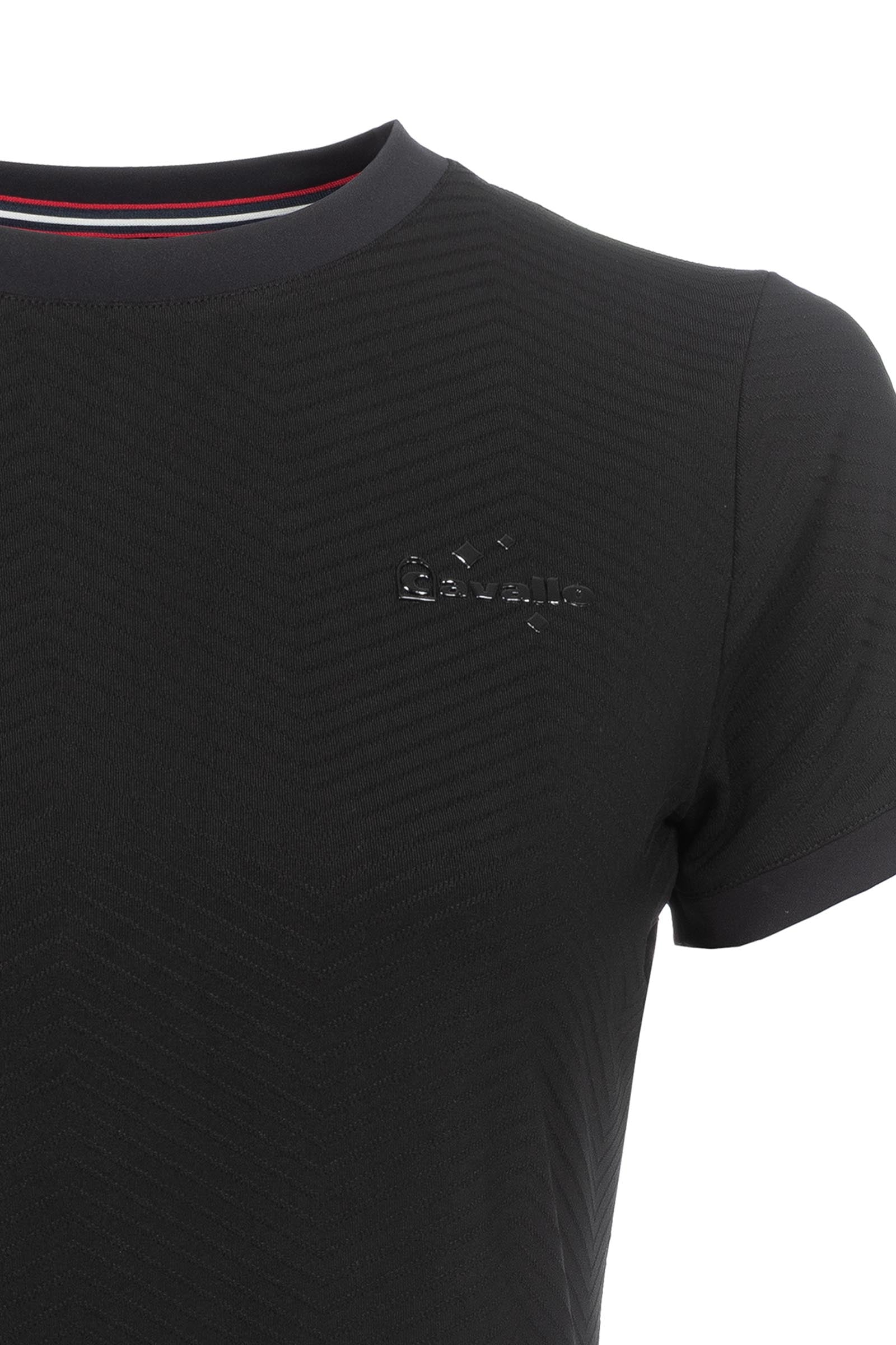 Cavallo CAVALBIANCA Women´s Shirt Women’s Riding Clothing