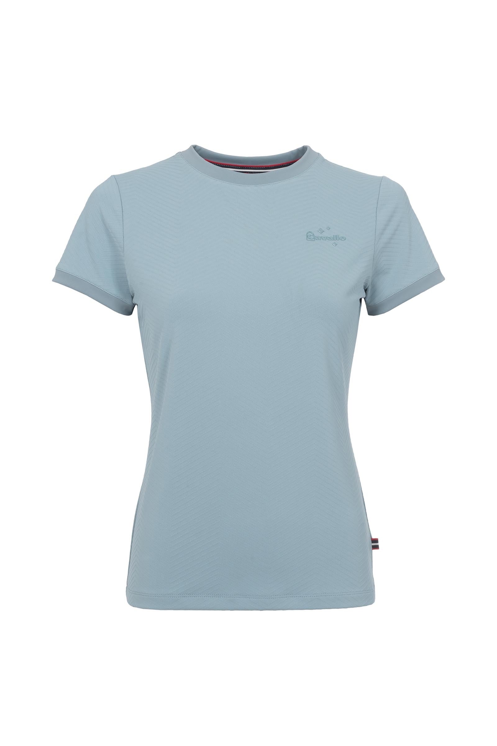 Cavallo CAVALBIANCA maglia donna Abbigliamento da donna