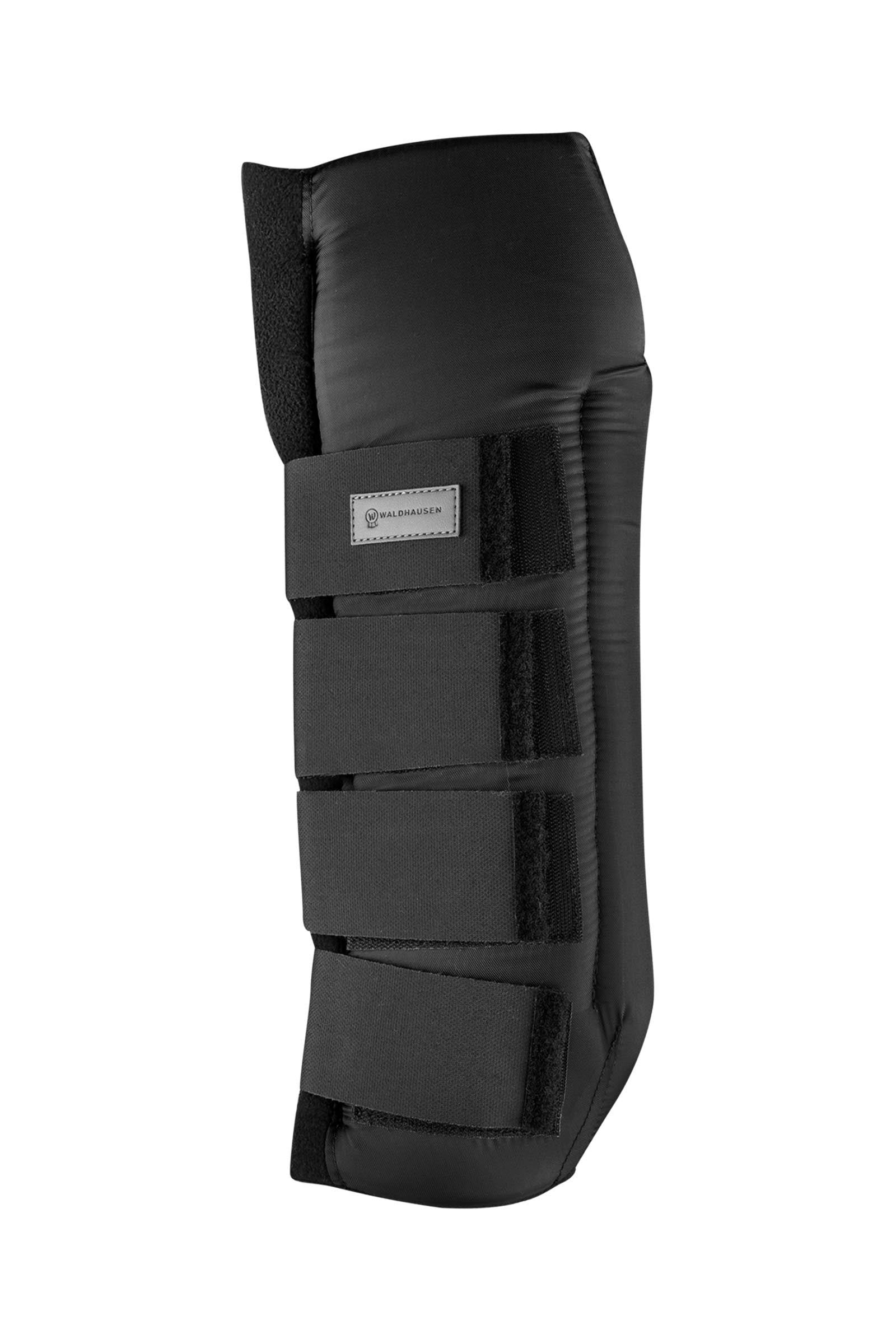 Waldhausen Stivali da scuderia e da trasporto con supporto articolare, anteriori Leg & Hoof Protection