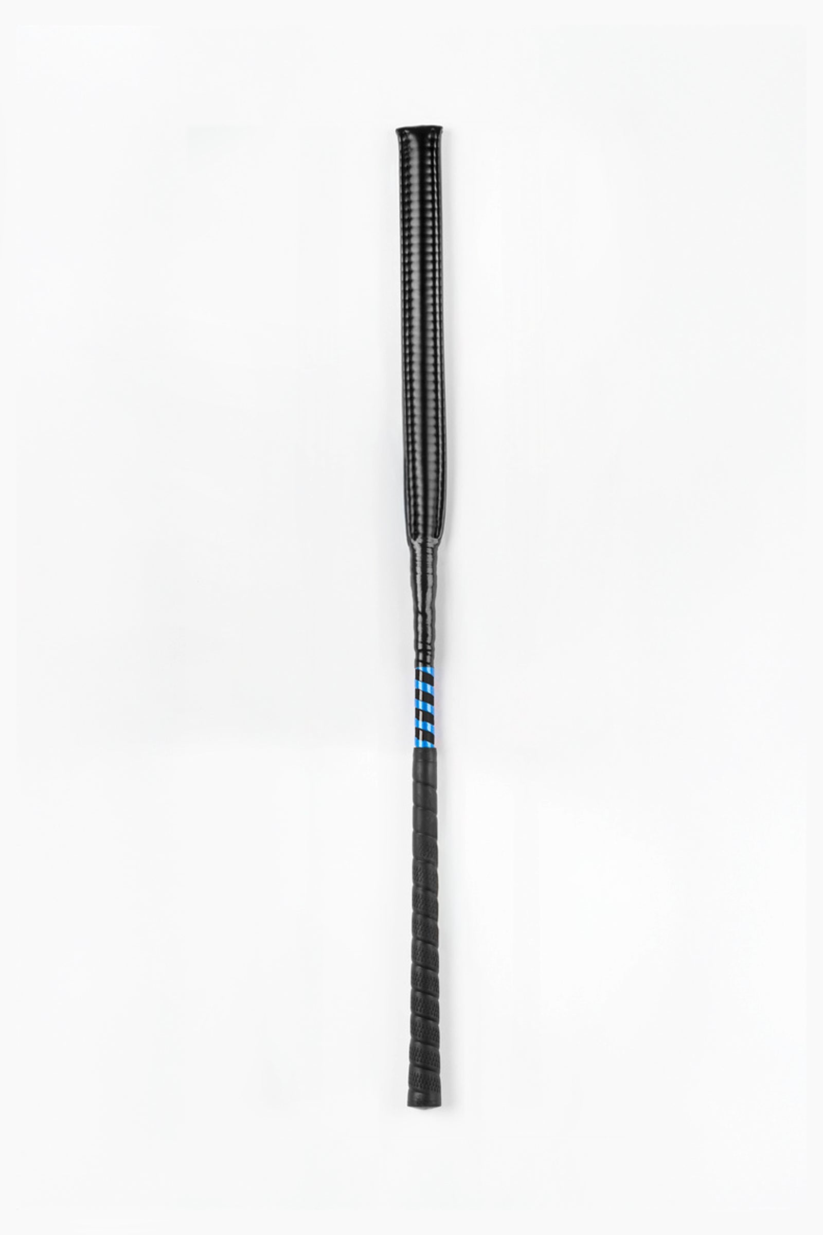 USG Eventing/Jockey Whip, 68 cm Frustini