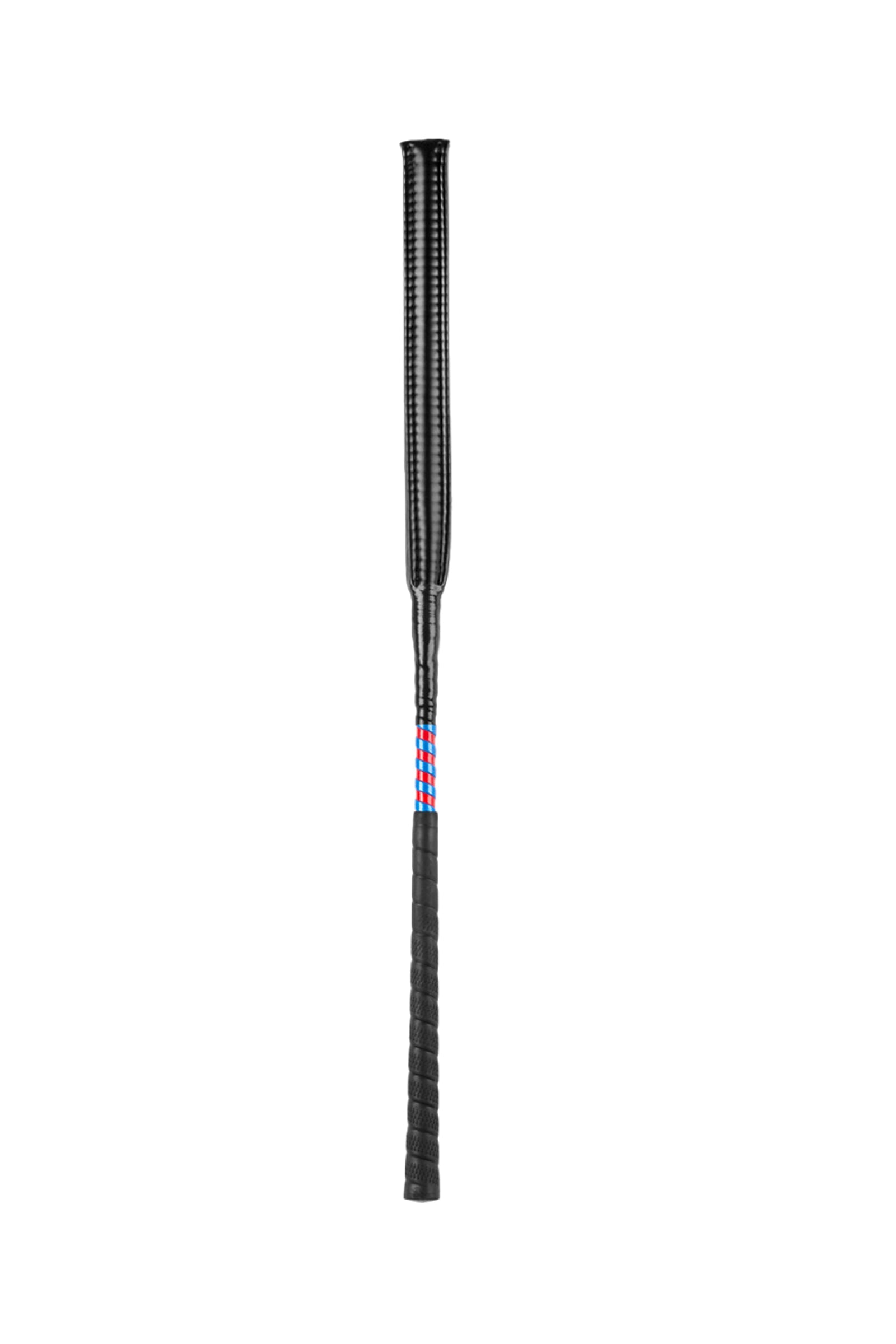 USG Eventing/Jockey Whip, 68 cm Frustini