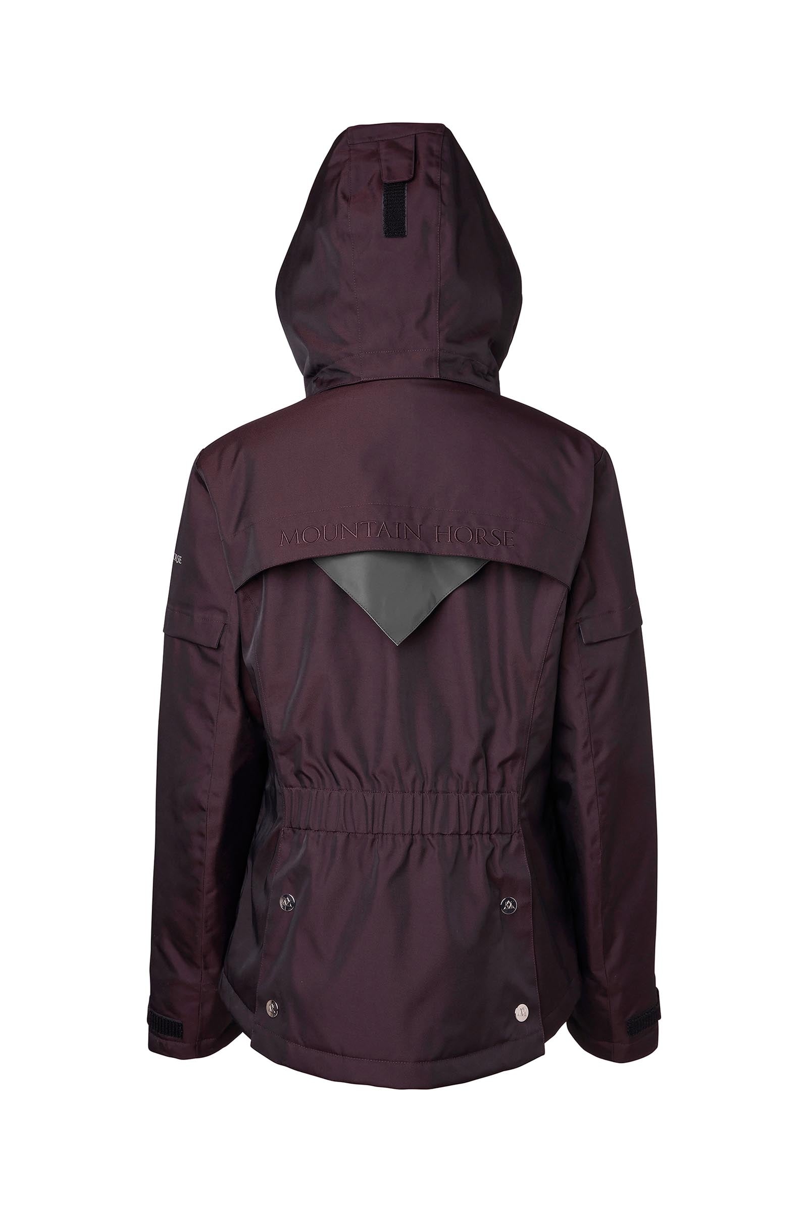 Mountain Horse Royal Grace Women´s Jacket Women’s Riding Clothing