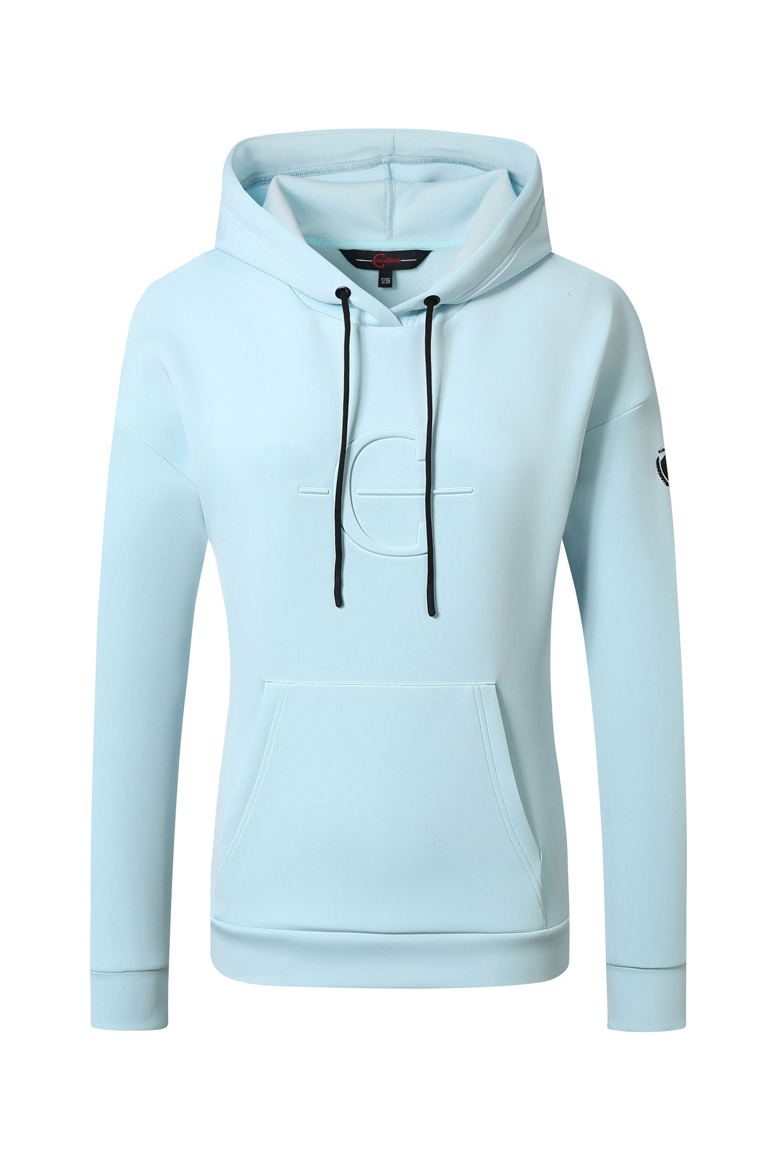 Covalliero Maglione Covalliero Abbigliamento da donna