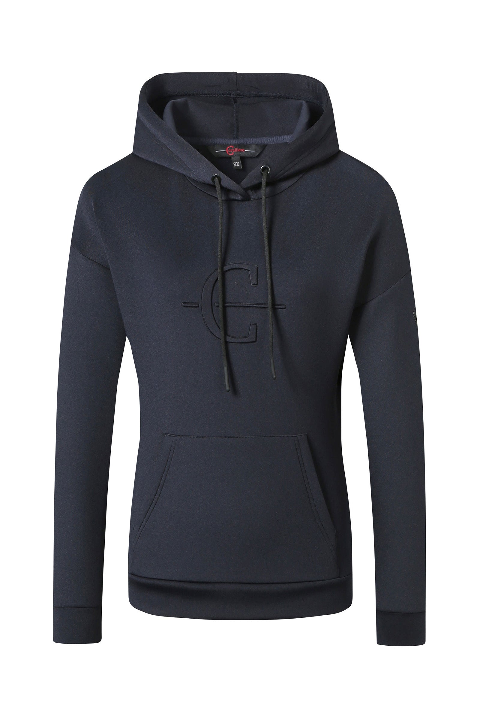 Covalliero Maglione Covalliero Abbigliamento da donna