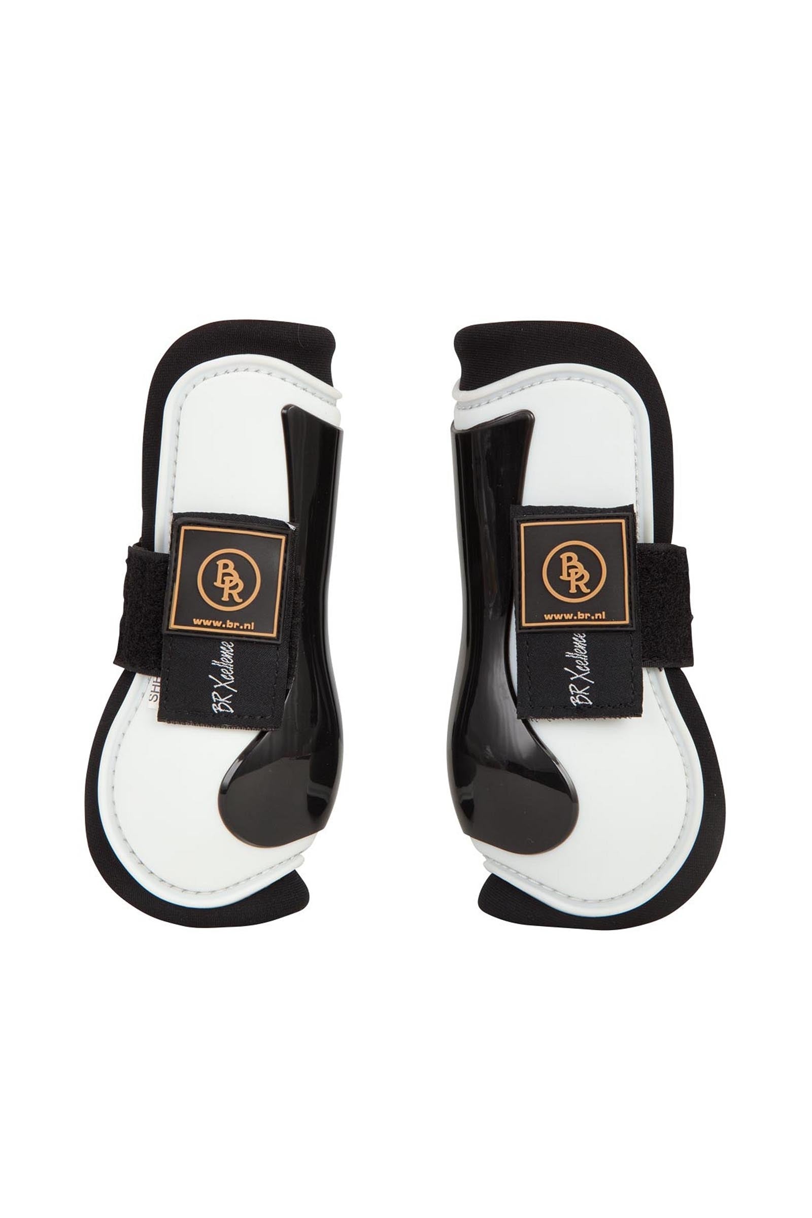 BR Xcellence parastinchi Leg & Hoof Protection