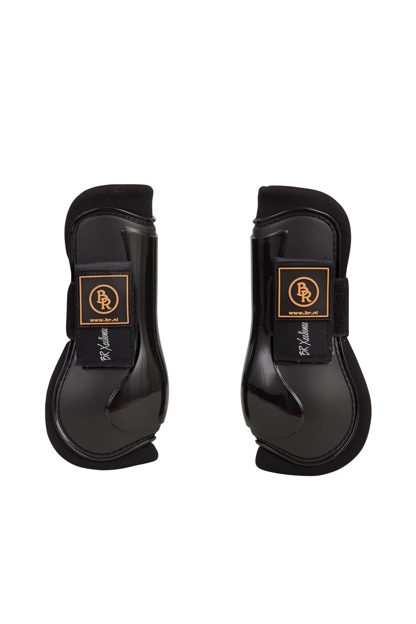 BR Xcellence parastinchi Leg & Hoof Protection