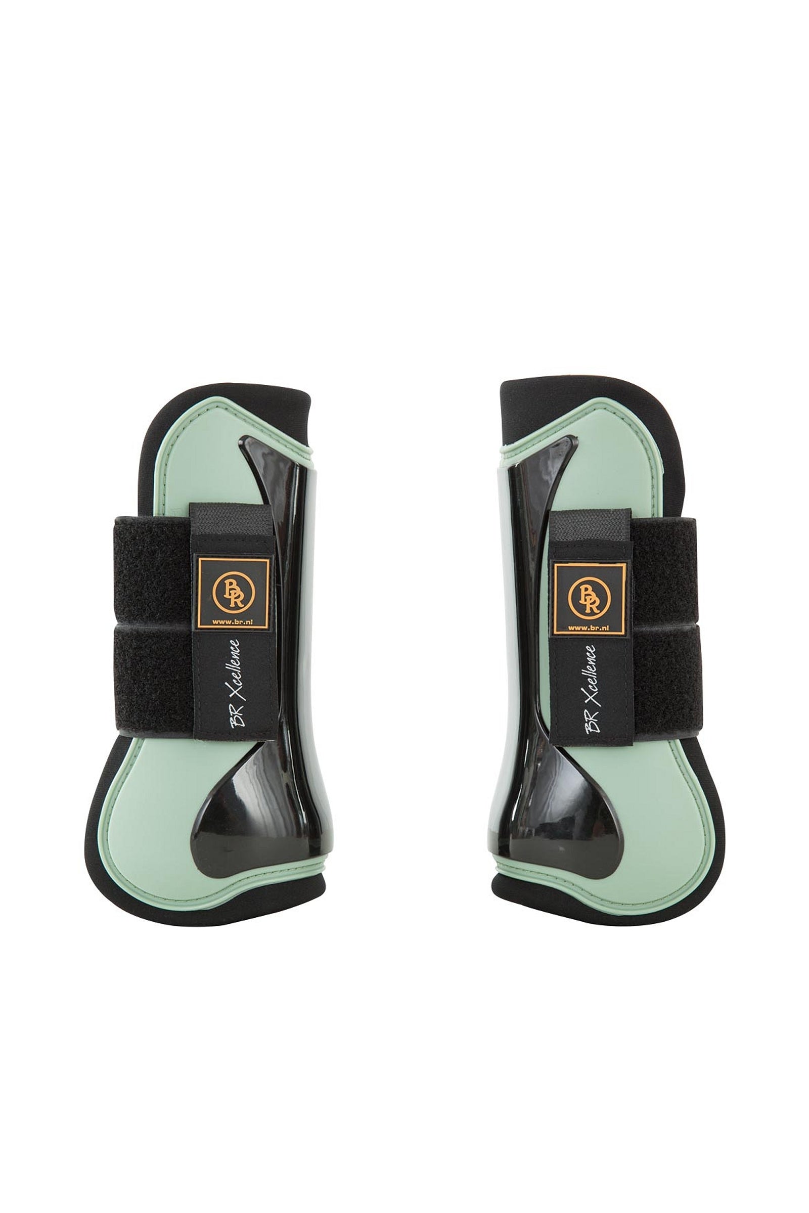 BR Xcellence parastinchi Leg & Hoof Protection