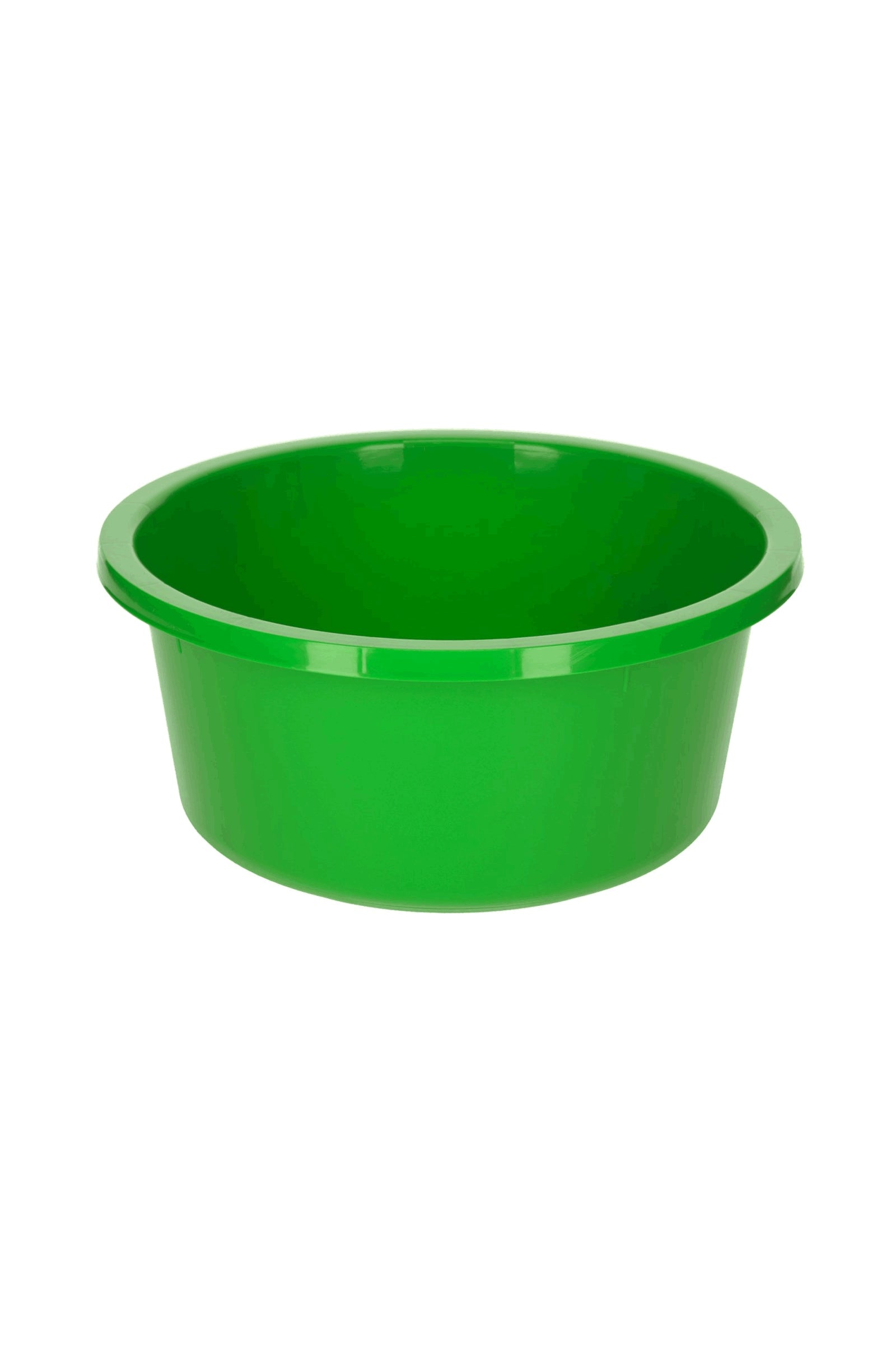 Kerbl Ciotola per mangime , 8 l Cane