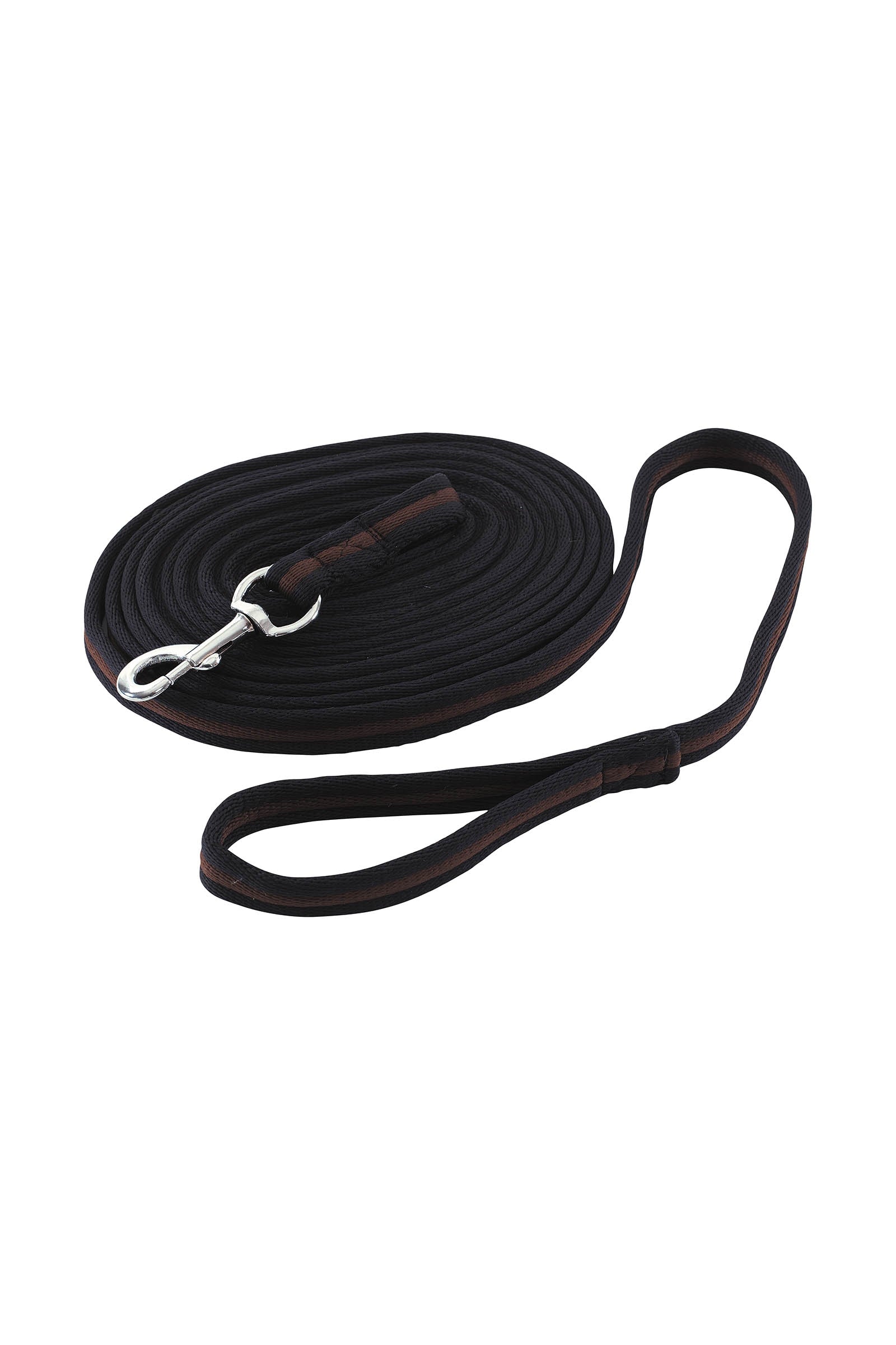 Horse Guard HorseGuard Soft Lunging Line, 7,5 m Addestramento del cavallo