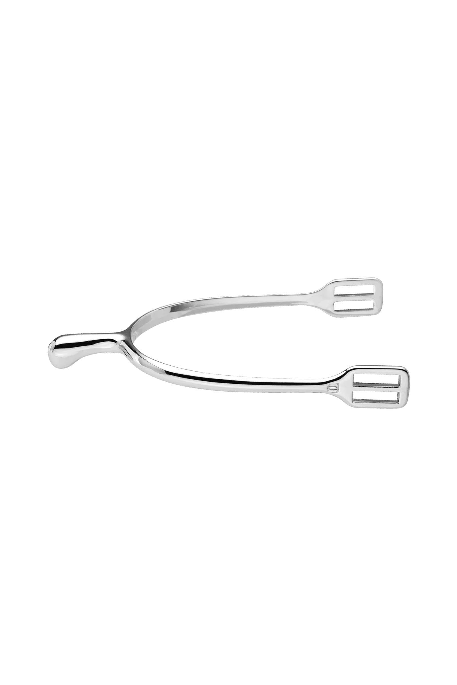Sprenger Neverrust speroni donna, 30 mm, collo a sfera Frustini