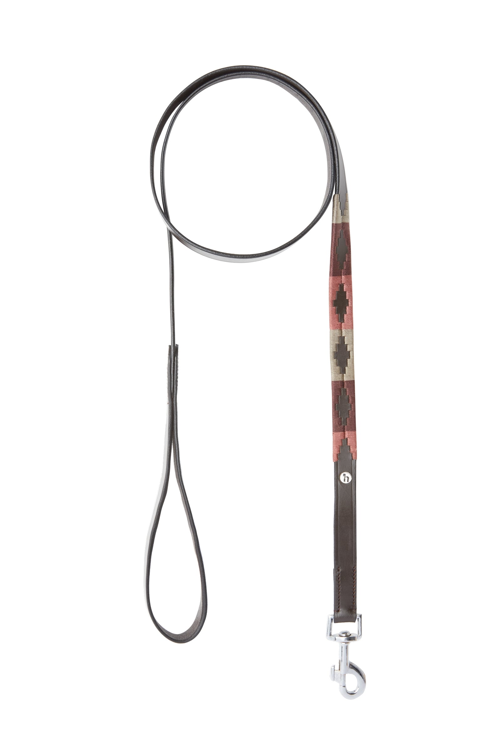 Horze Polo Guinzaglio per cani Cane