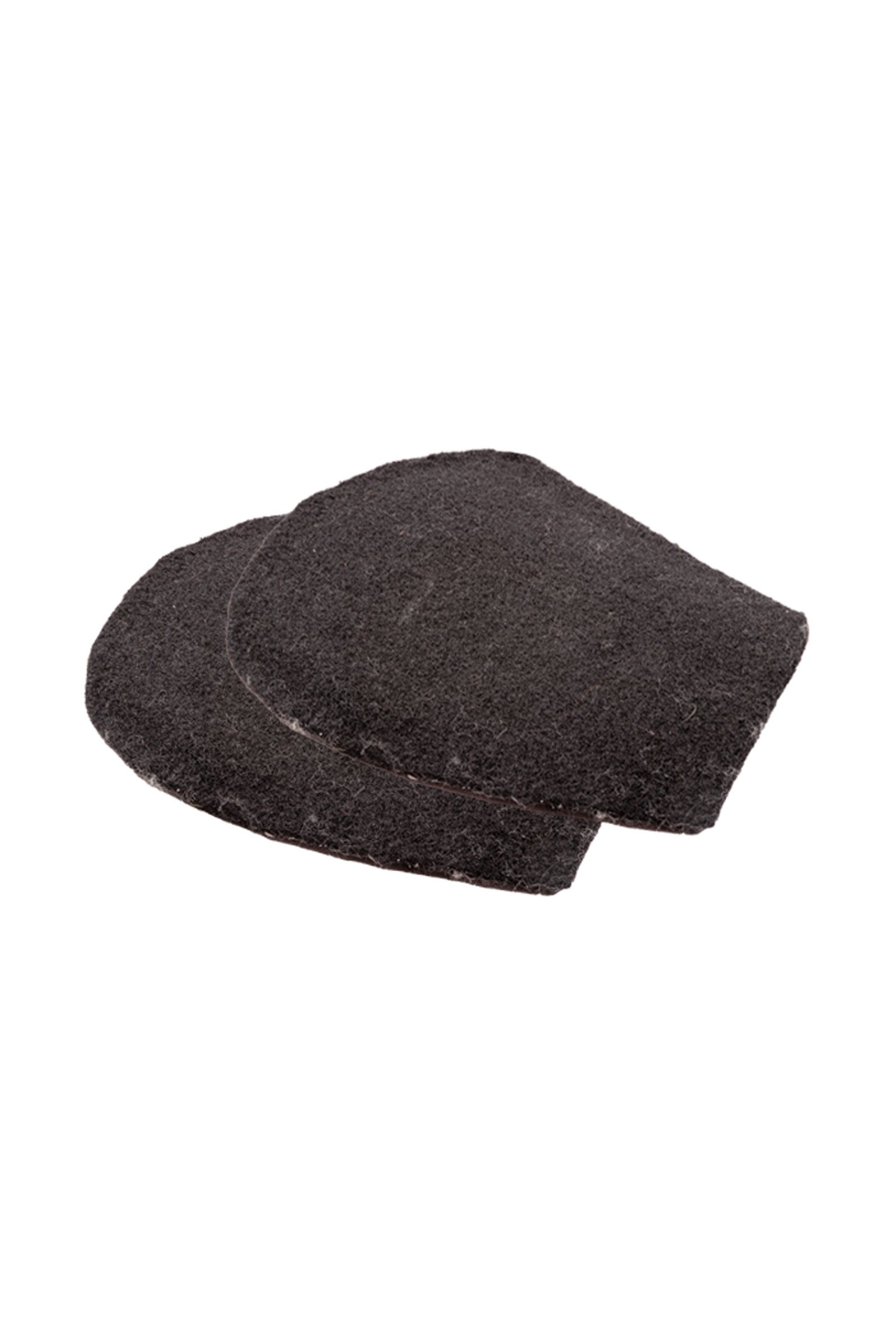 Kavalkade Inserti in Feltro per Sottosella in Lana di Pecora Sottosella