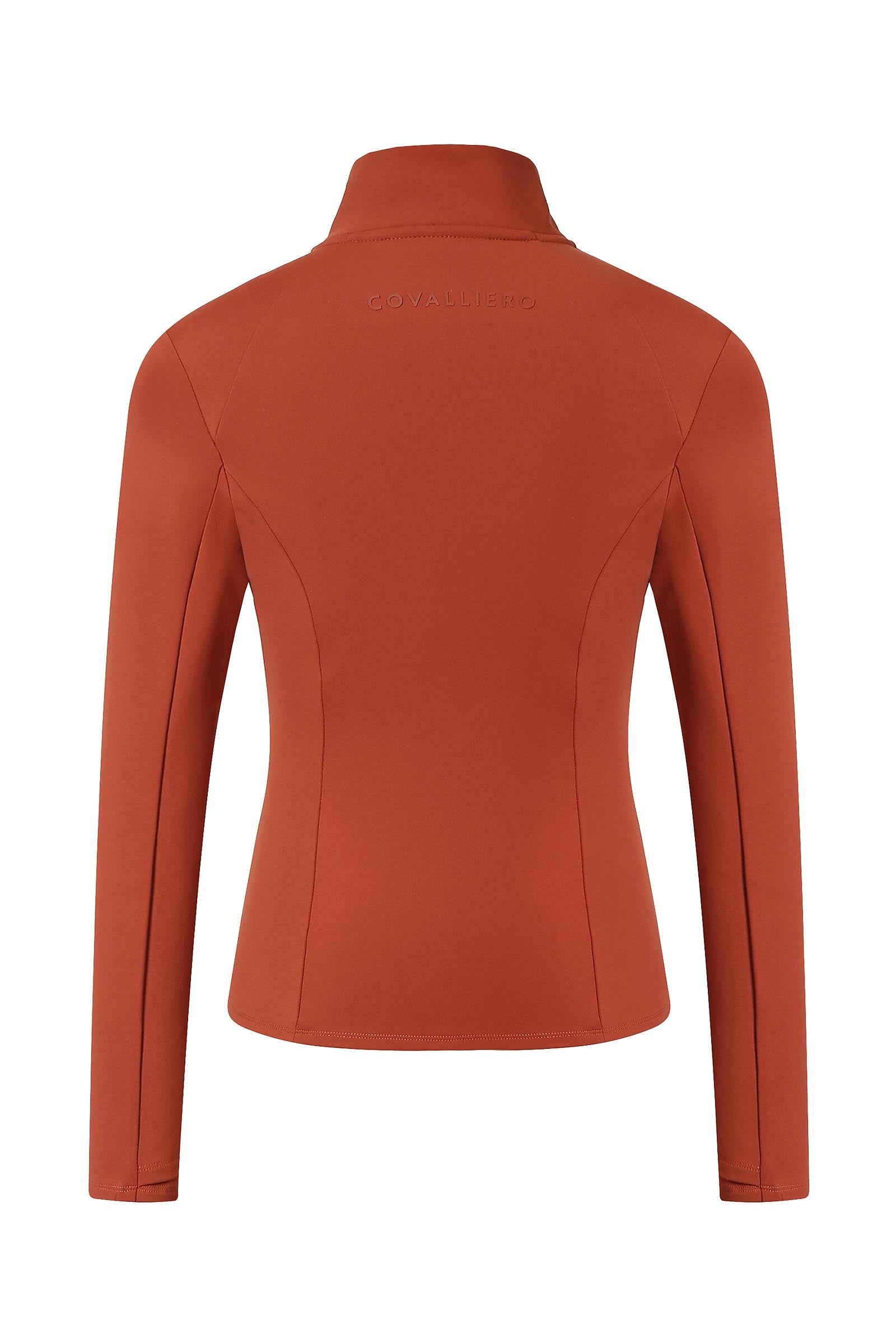 Covalliero Women´s Training Jacket Women’s Riding Clothing
