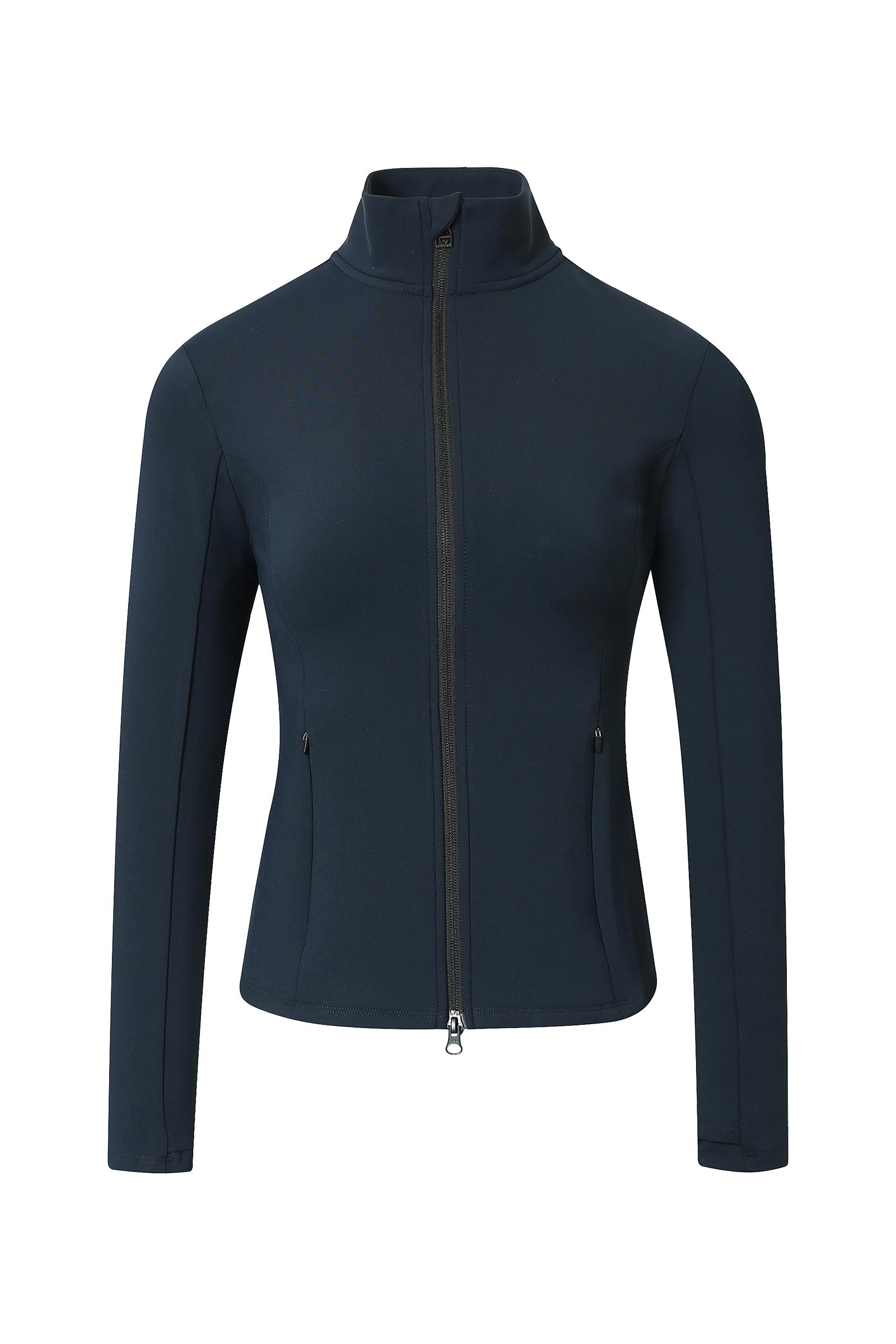 Covalliero Giacca da Allenamento Donna Abbigliamento da donna