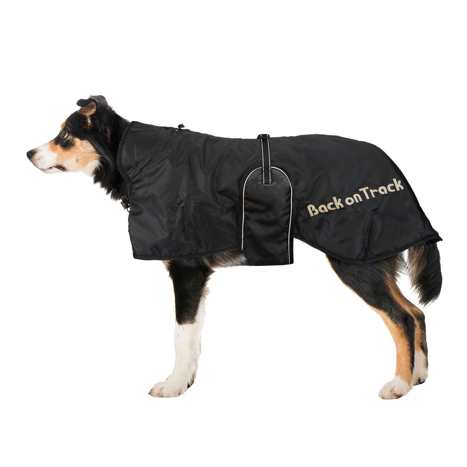 Back on Track Coperta per cani(63-91) Cane