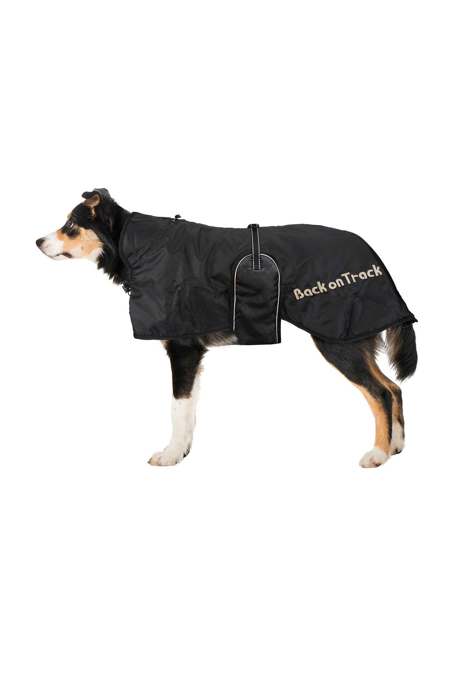 Back on Track Coperta per cani 43-59 Cane