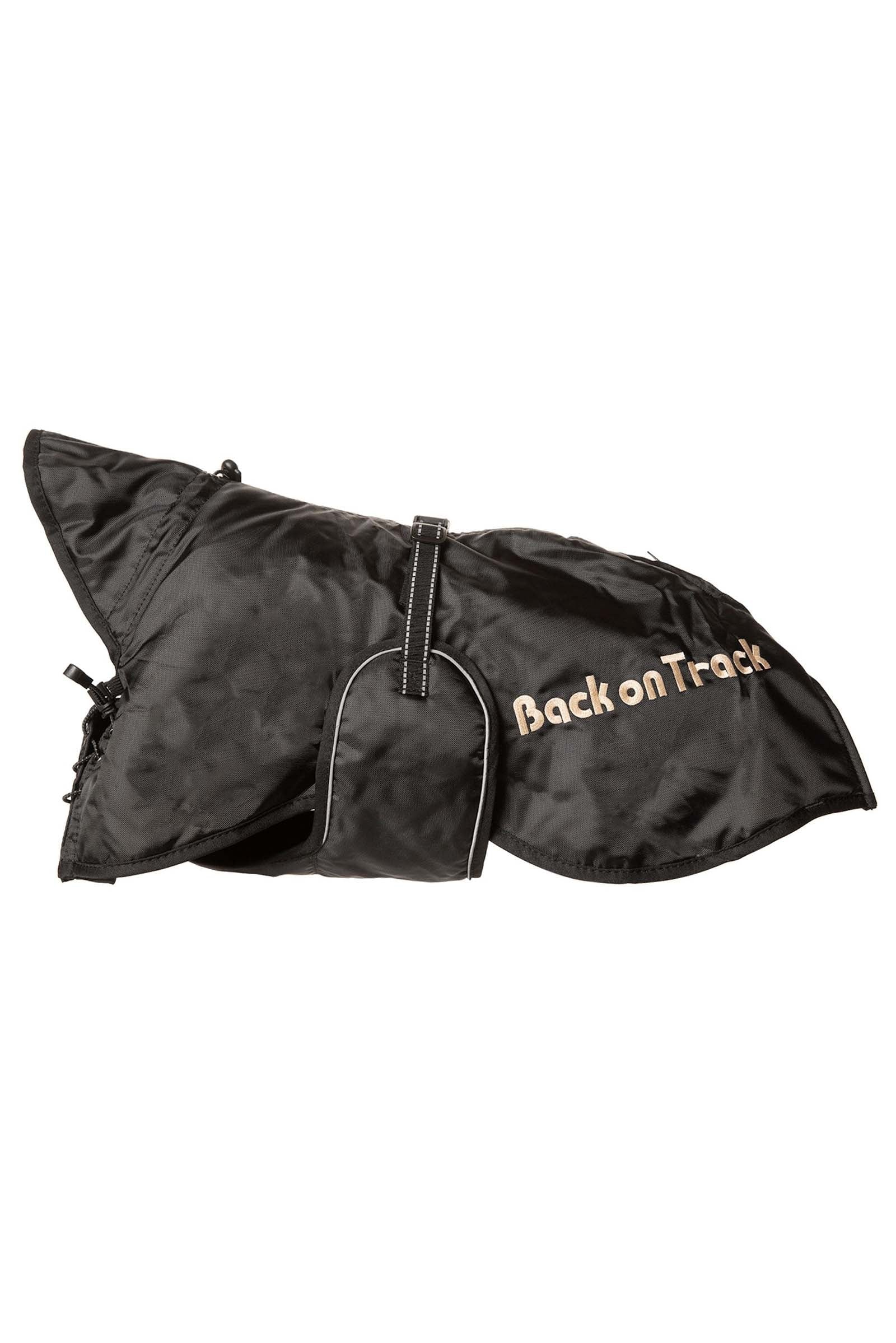 Back on Track Coperta per cani 21-40 Cane