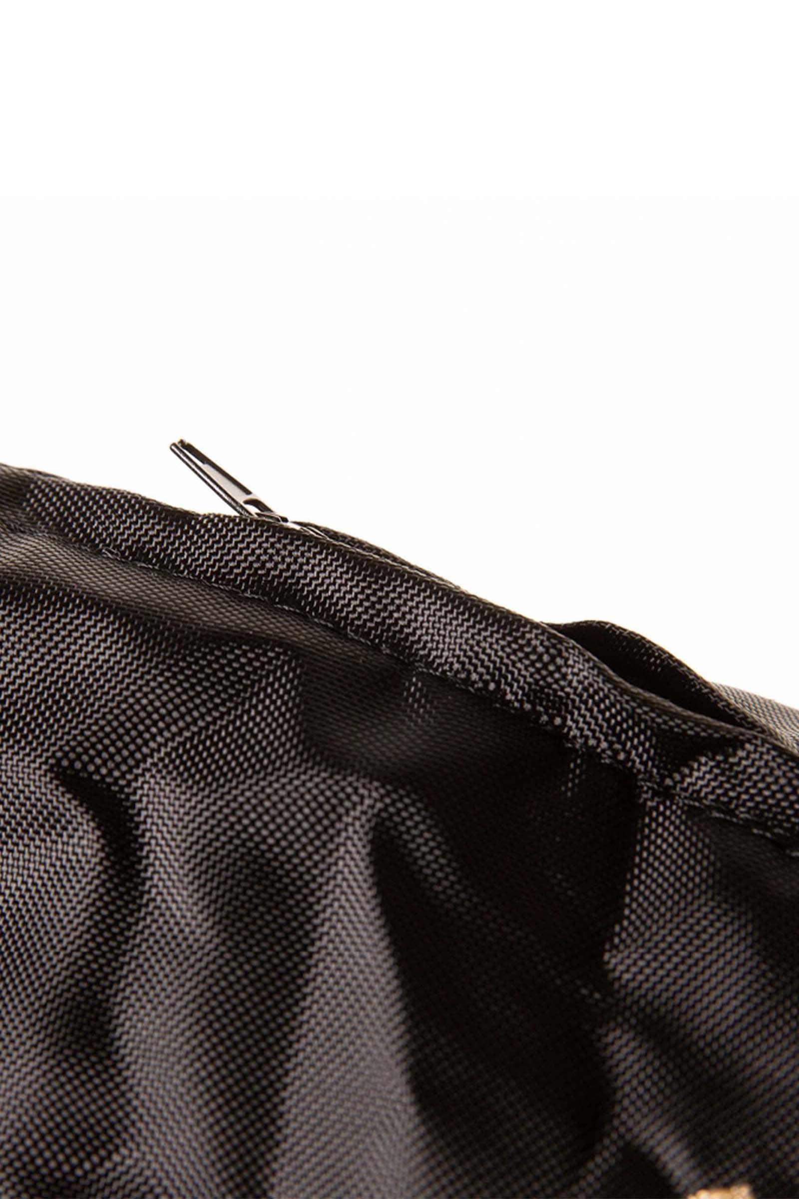 Back on Track Dog Rug 21-40 Dog Accesories