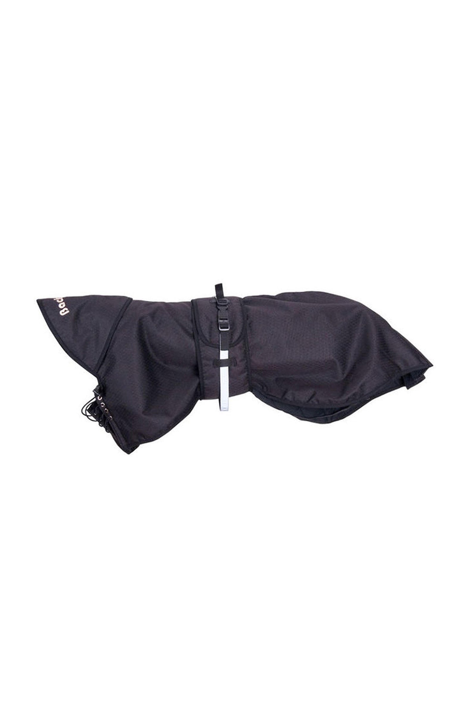 Back on Track Coperta impermeabile per cani 21-34 Cane