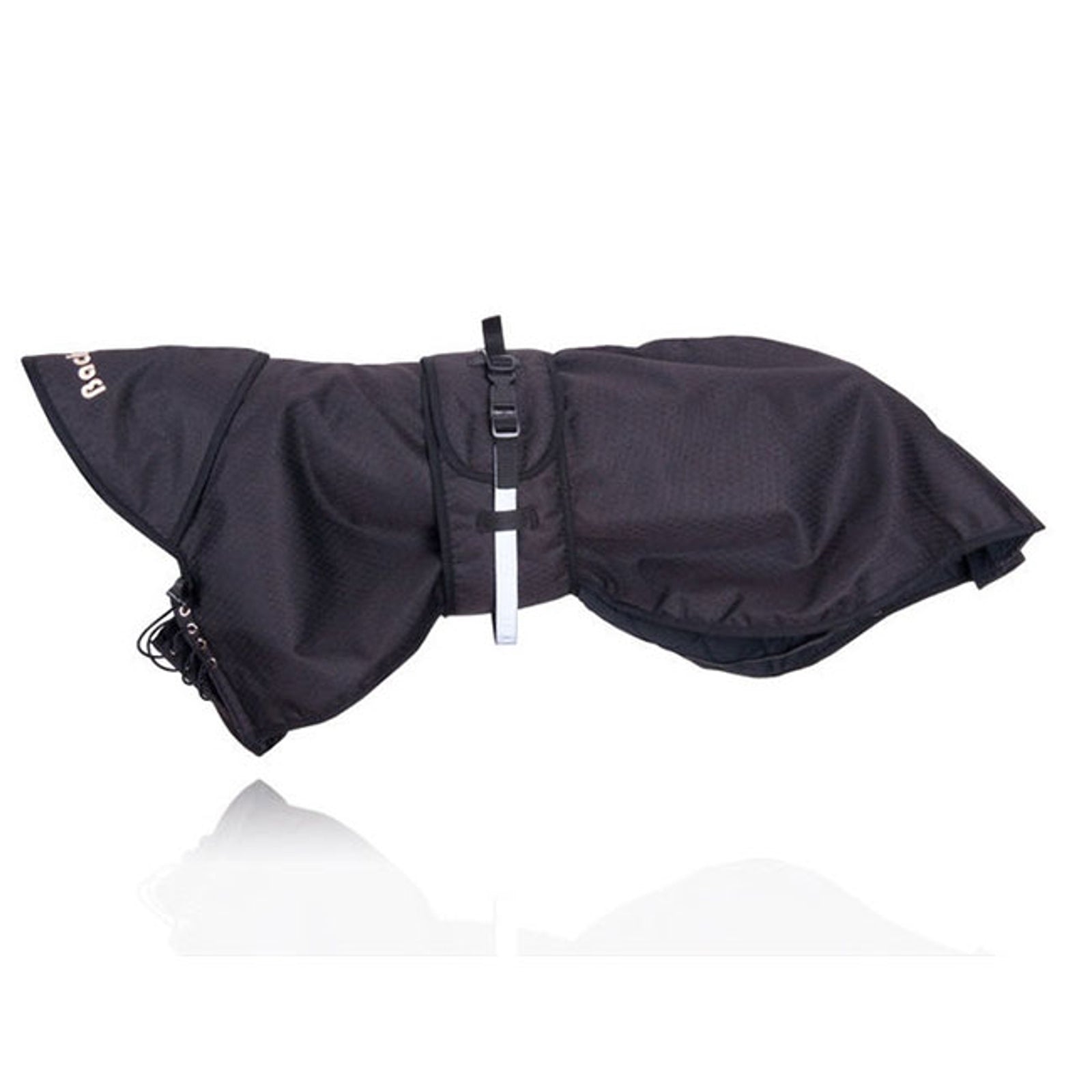 Back on Track Coperta impermeabile per cani, 37-52 Cane