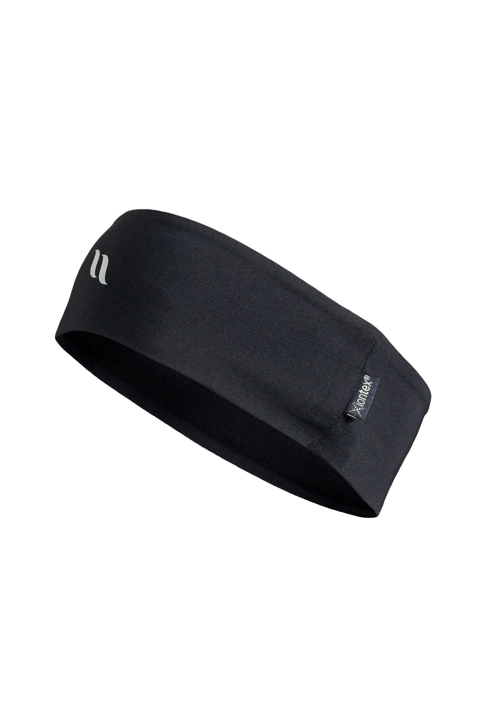 Back on Track fascia per la testa "Jamie" Accessori