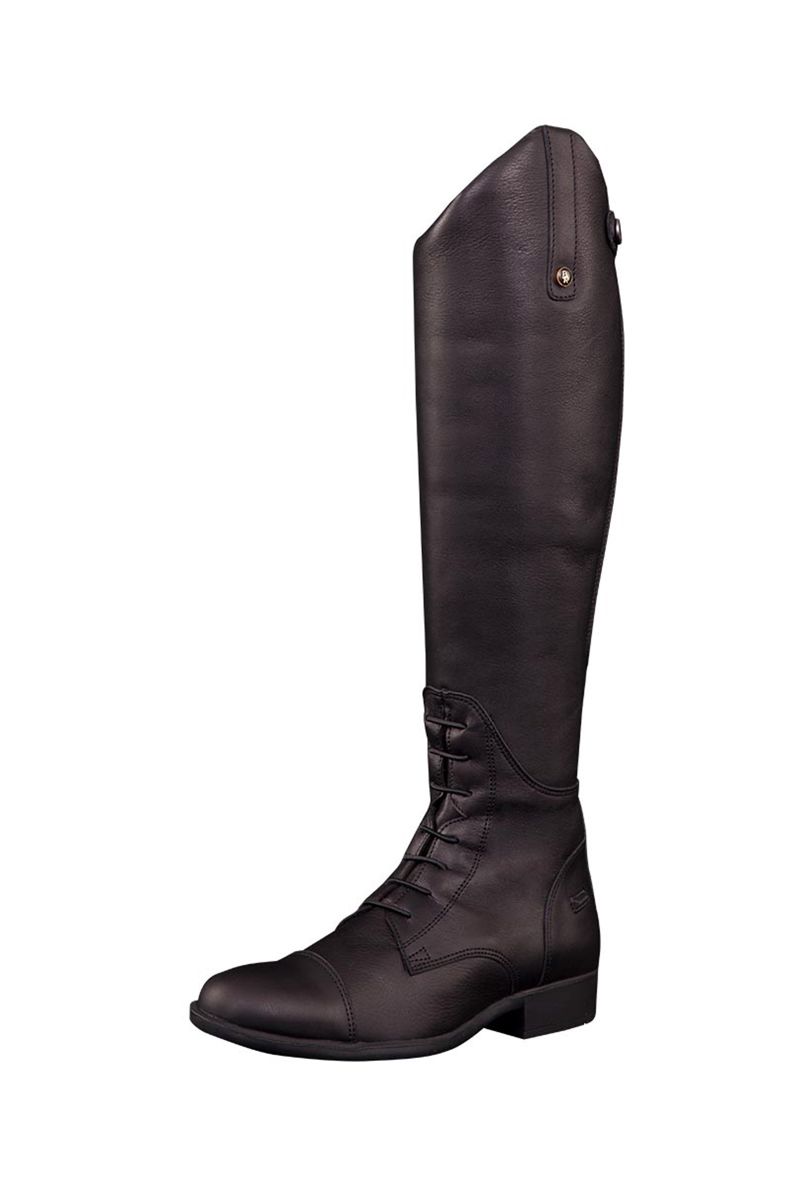 BR Flavio stivali da equitazione con gambale normale Calzature