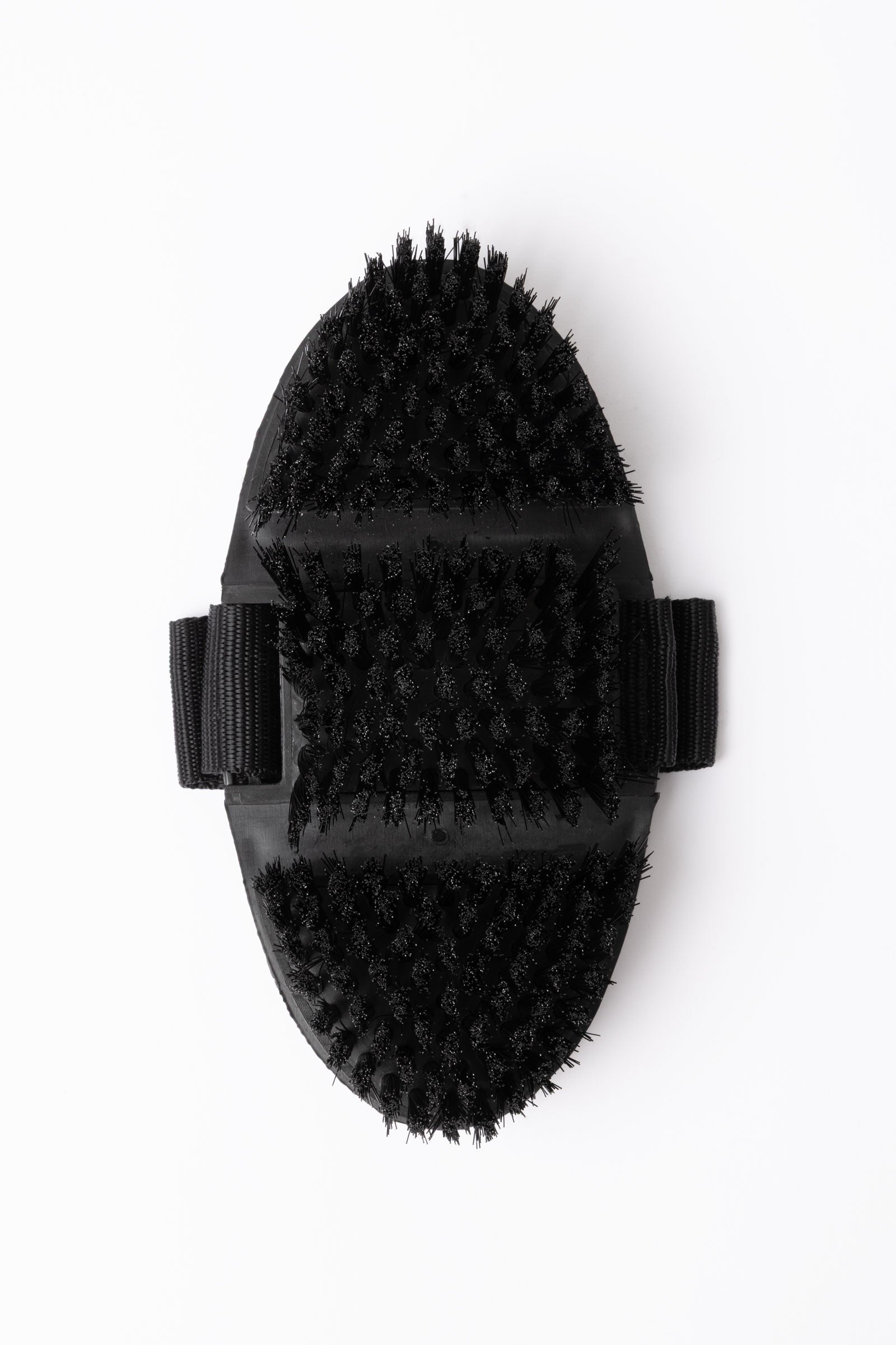 Horze Swipe Flex Body Brush Gifts & Toys