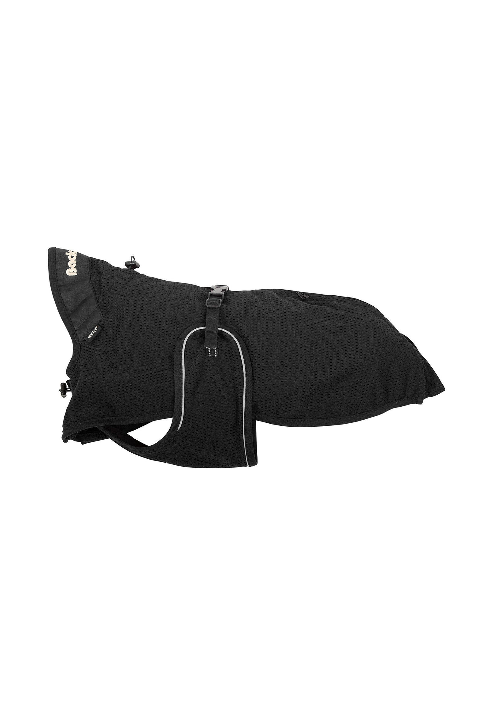 Back on Track Back On Track Coperta in rete Cane