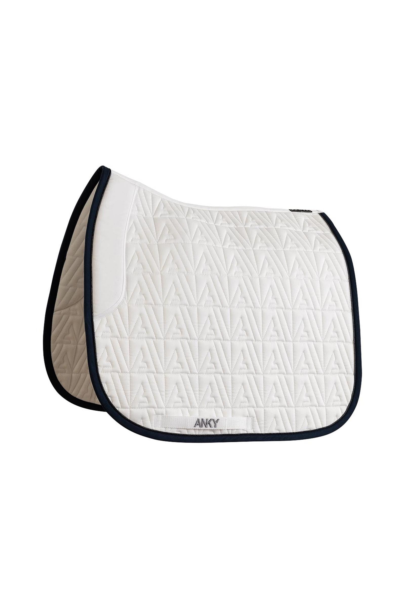Anky ANKY Dressage Twill Saddle Pad Sottosella