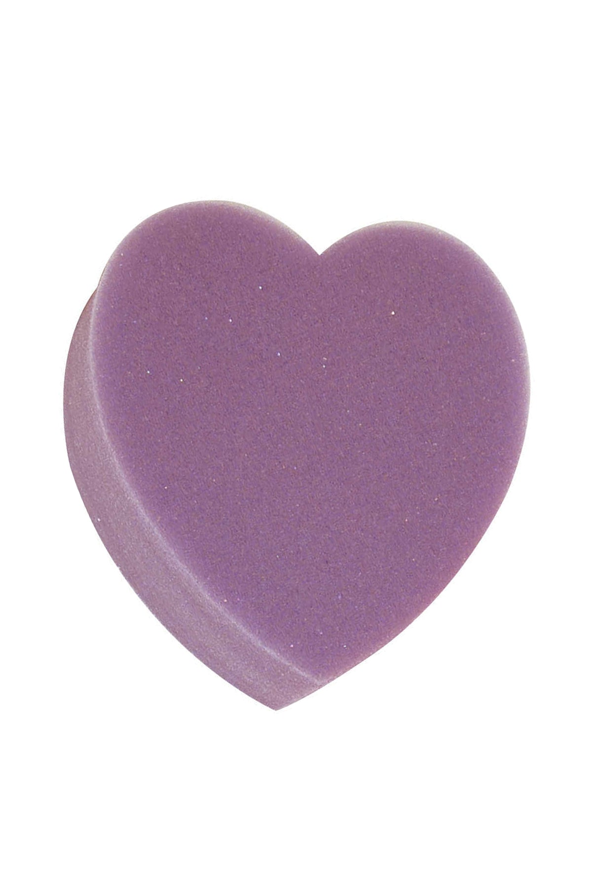 HIPPOTONIC HEART Spugna Accessori per la toelettatura